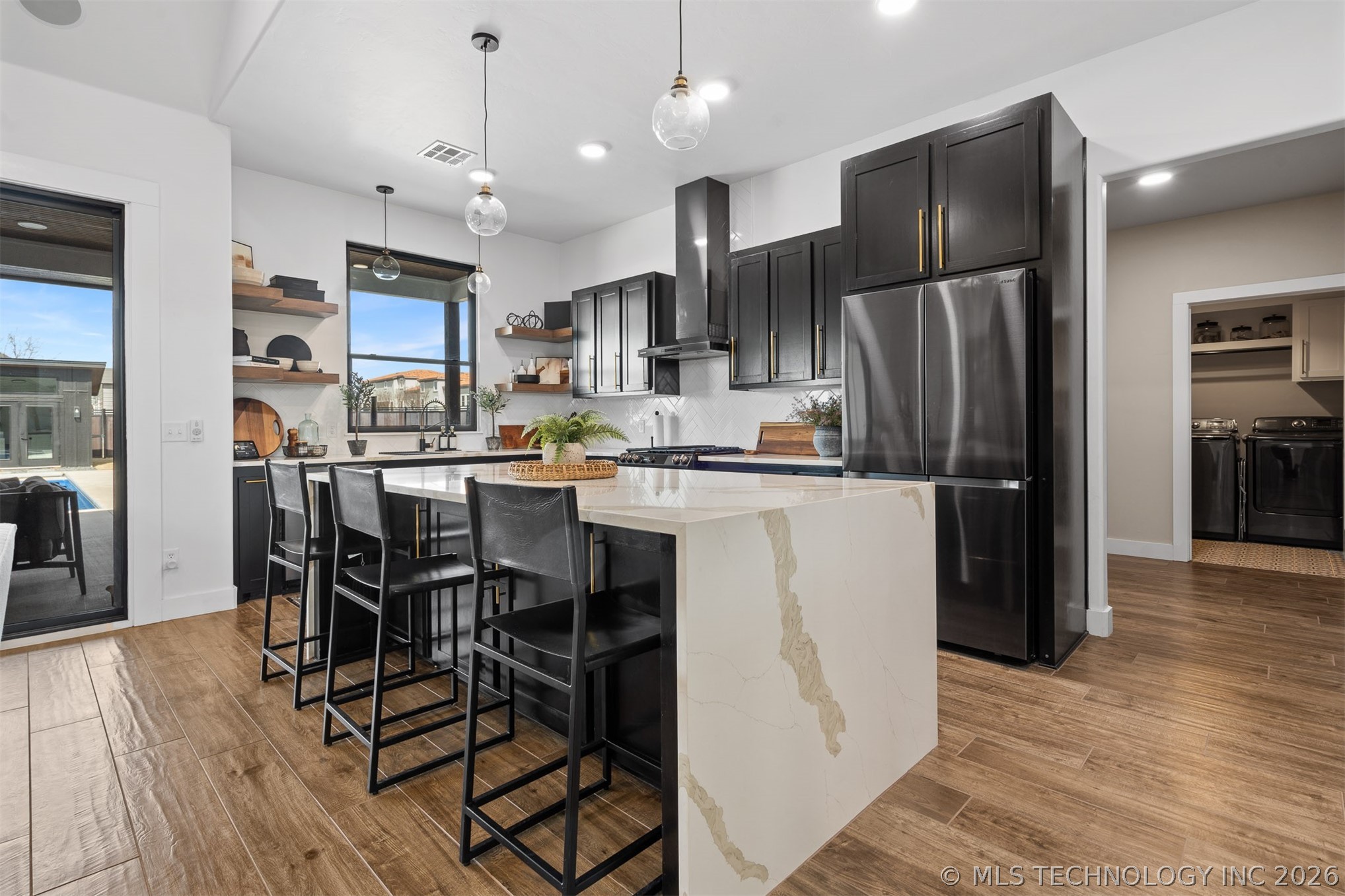 4101 Meadowlark Drive Ardmore OK 73401
