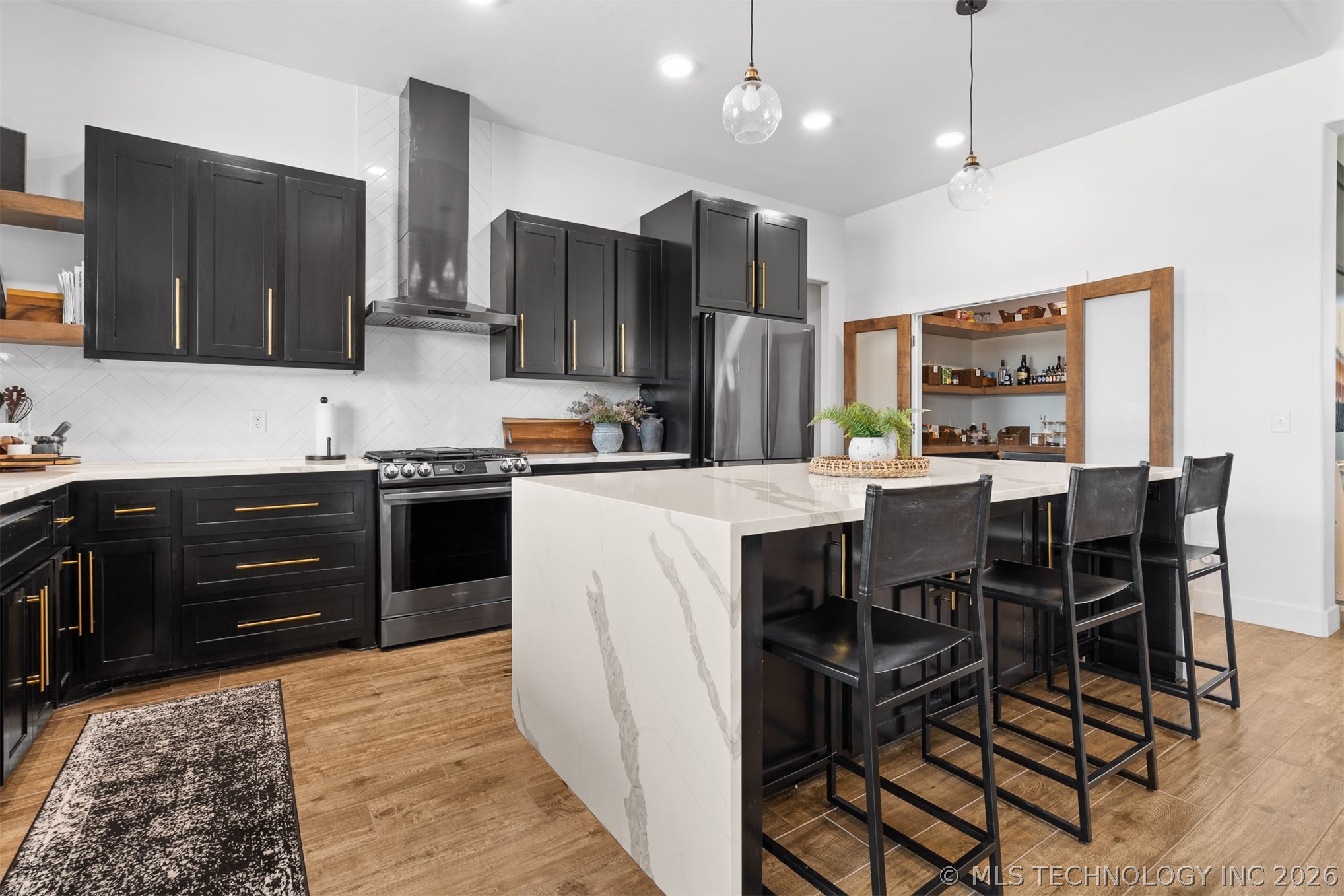 4101 Meadowlark Drive Ardmore OK 73401