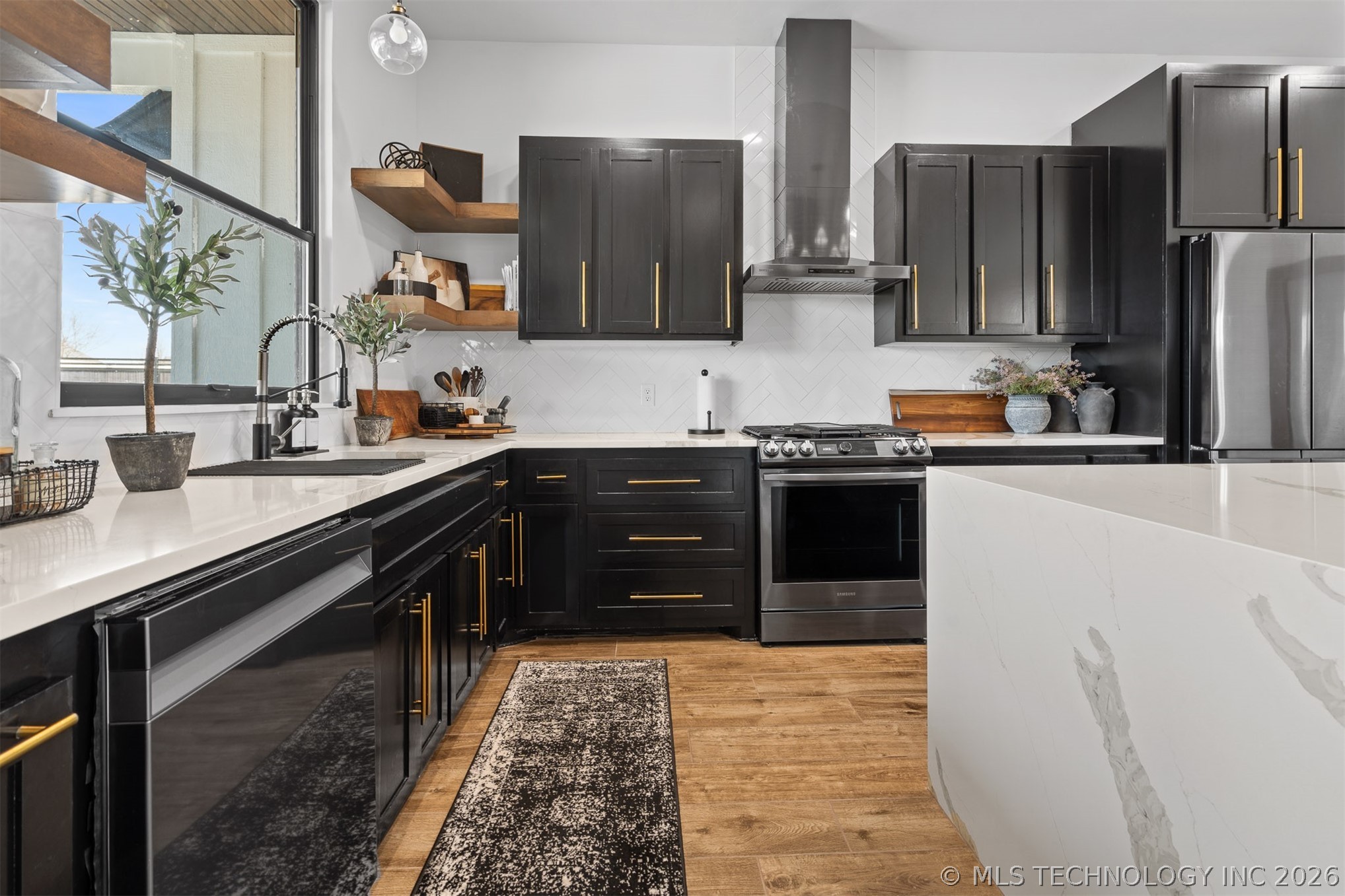4101 Meadowlark Drive Ardmore OK 73401