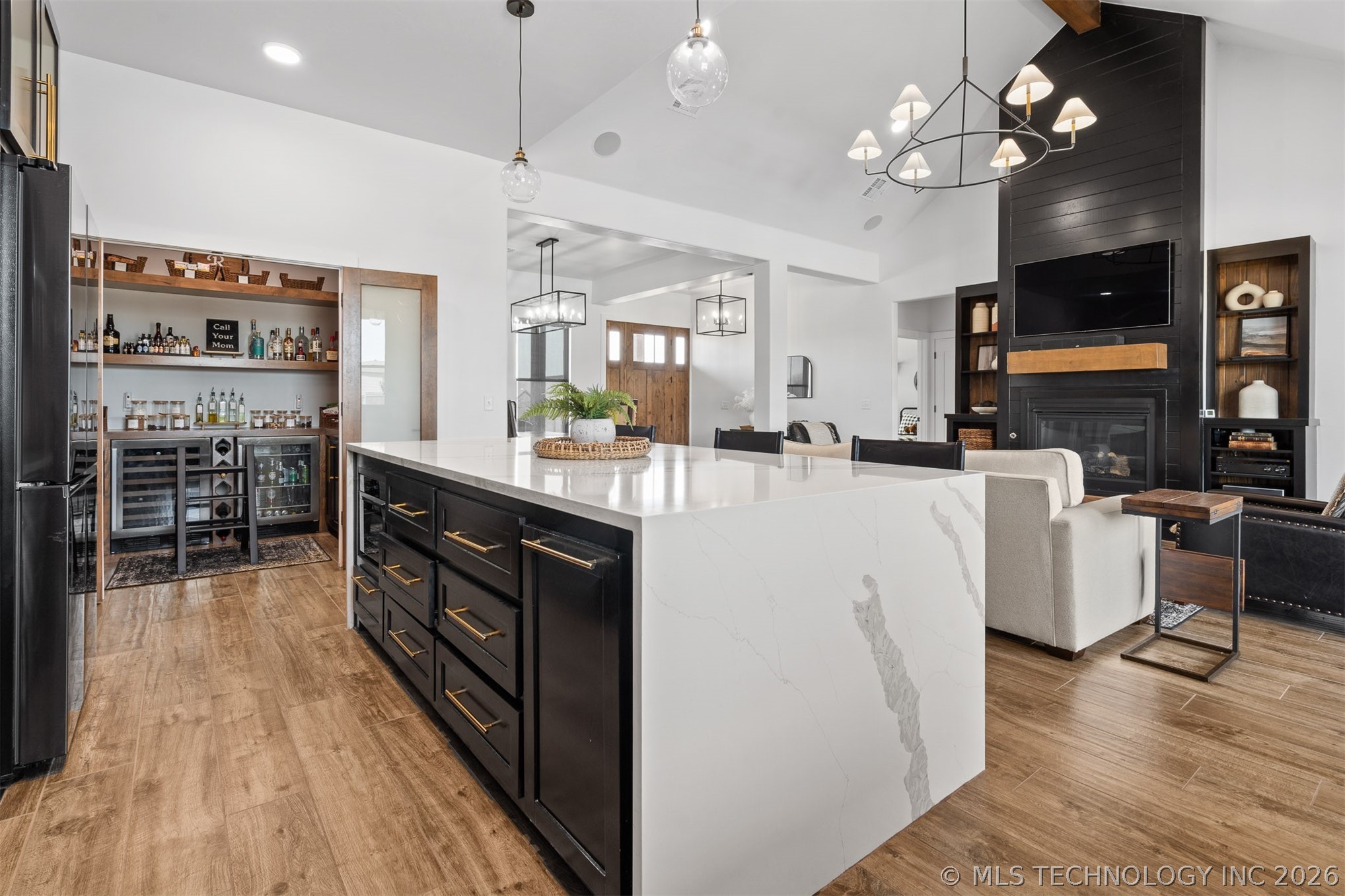 4101 Meadowlark Drive Ardmore OK 73401