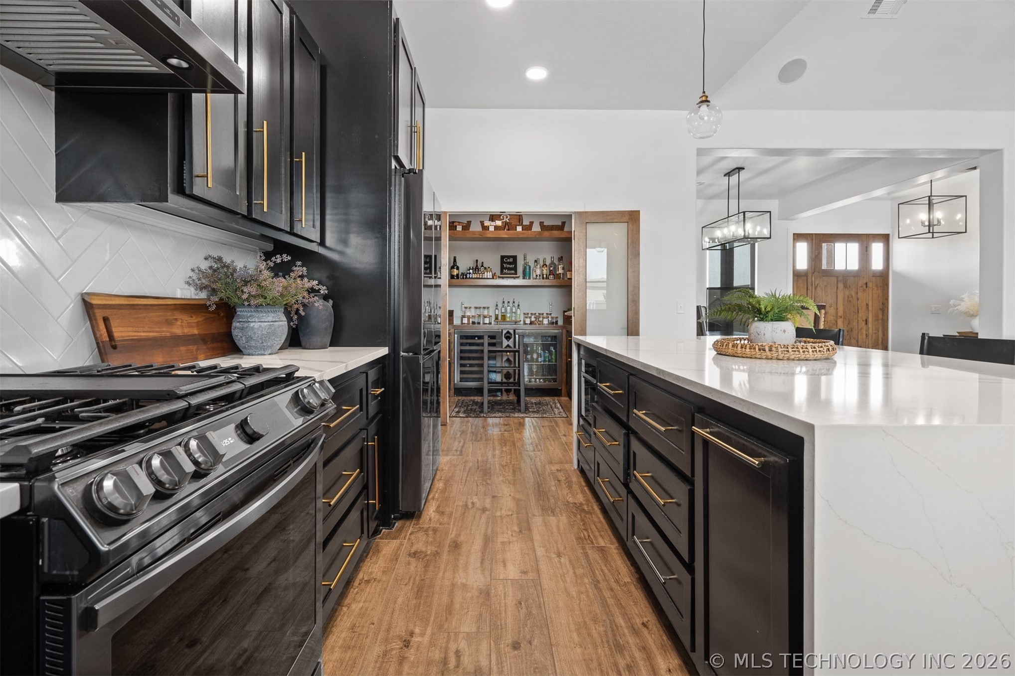 4101 Meadowlark Drive Ardmore OK 73401