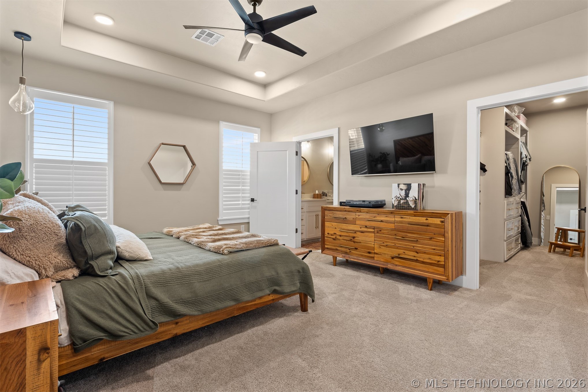 4101 Meadowlark Drive Ardmore OK 73401