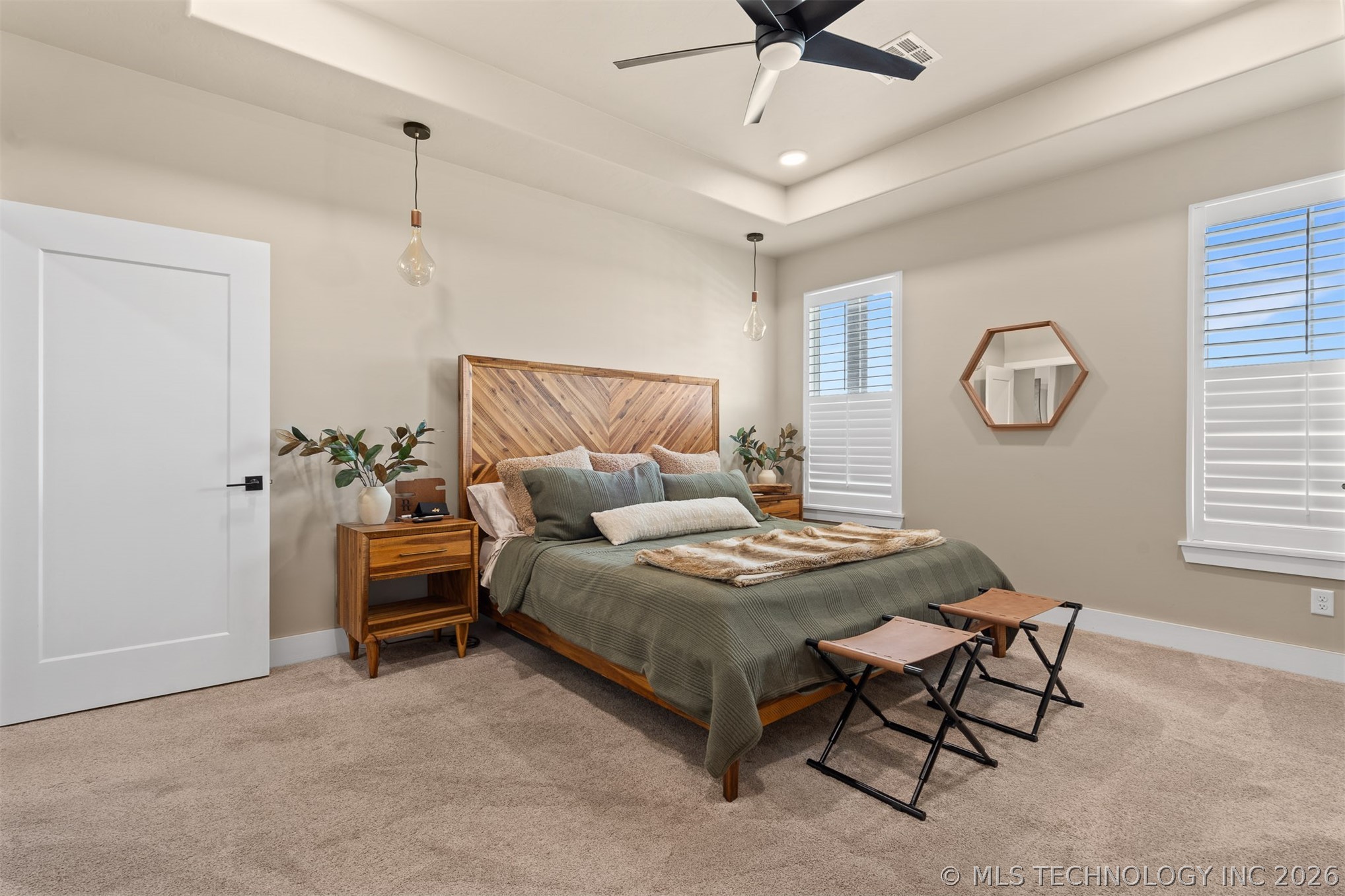 4101 Meadowlark Drive Ardmore OK 73401