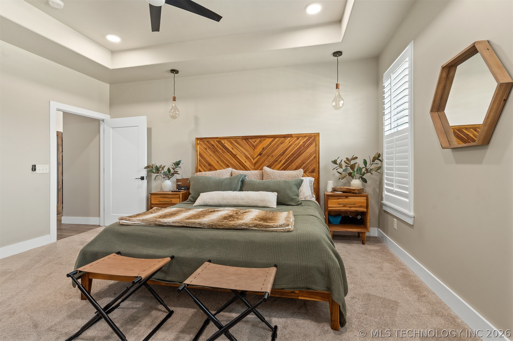 4101 Meadowlark Drive Ardmore OK 73401