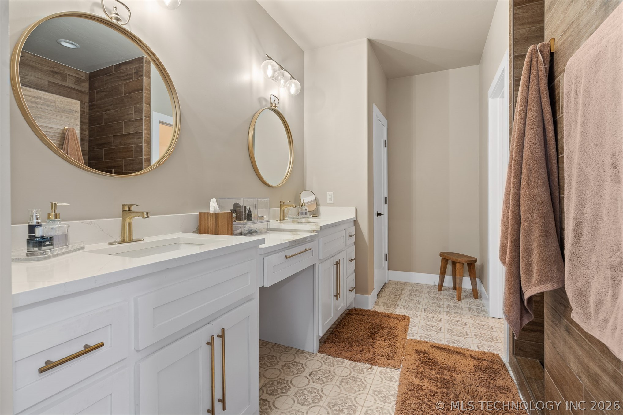 4101 Meadowlark Drive Ardmore OK 73401