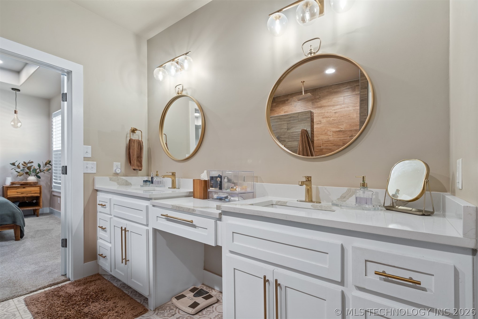 4101 Meadowlark Drive Ardmore OK 73401