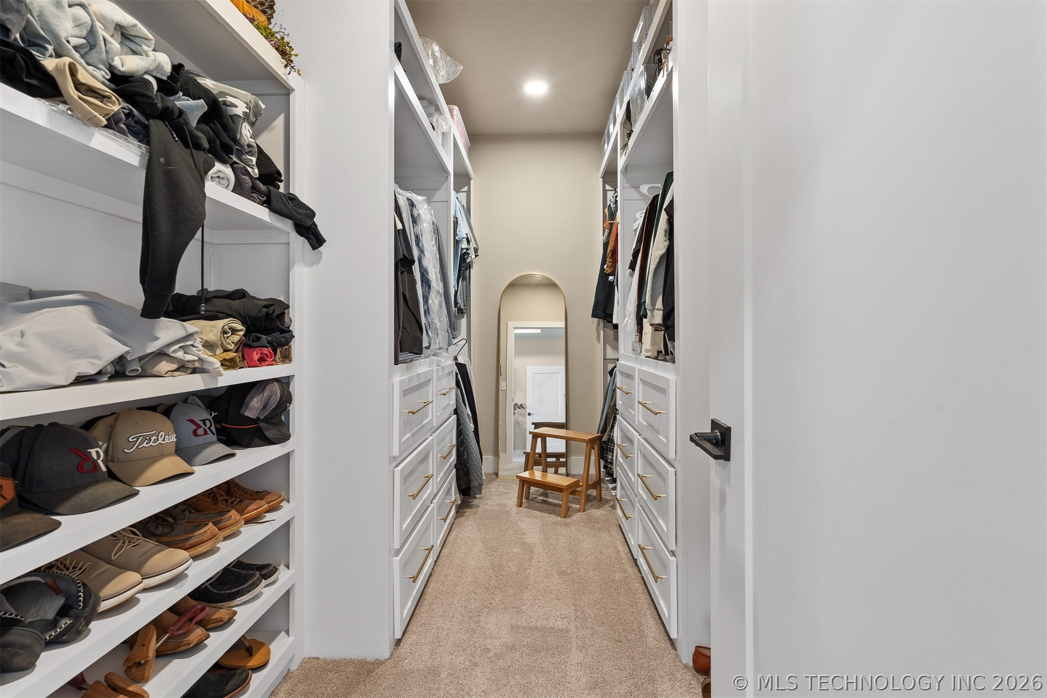 4101 Meadowlark Drive Ardmore OK 73401