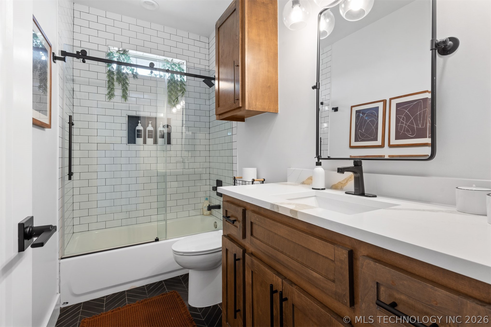 4101 Meadowlark Drive Ardmore OK 73401