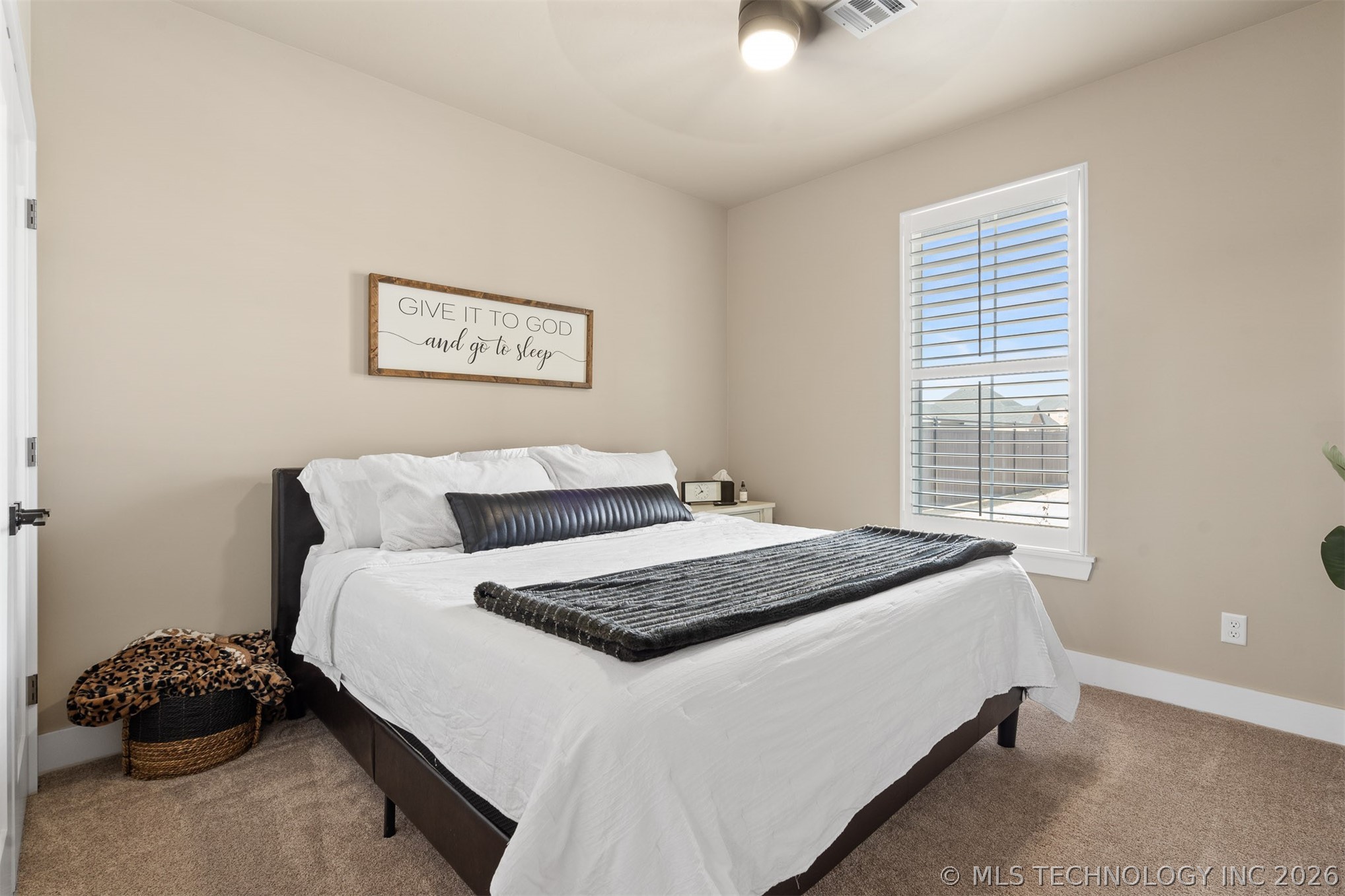 4101 Meadowlark Drive Ardmore OK 73401