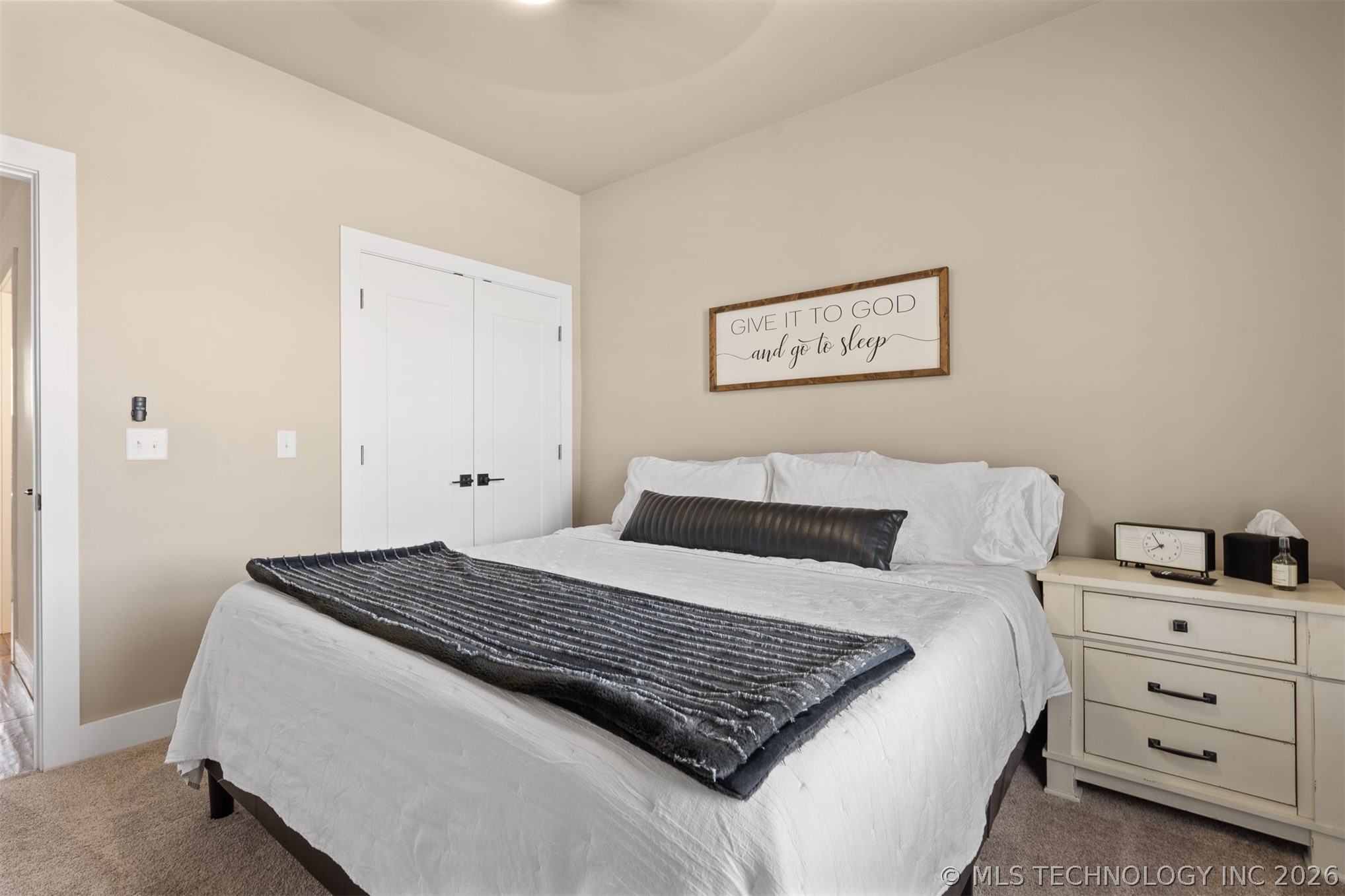 4101 Meadowlark Drive Ardmore OK 73401