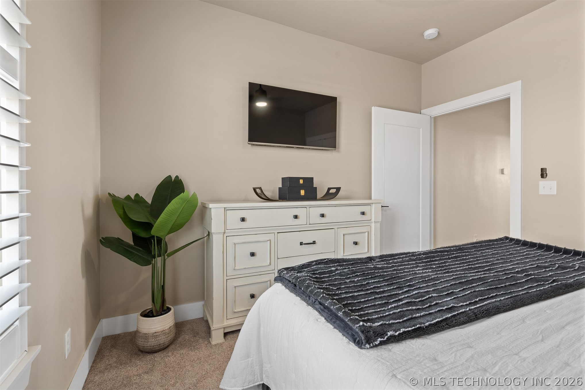 4101 Meadowlark Drive Ardmore OK 73401