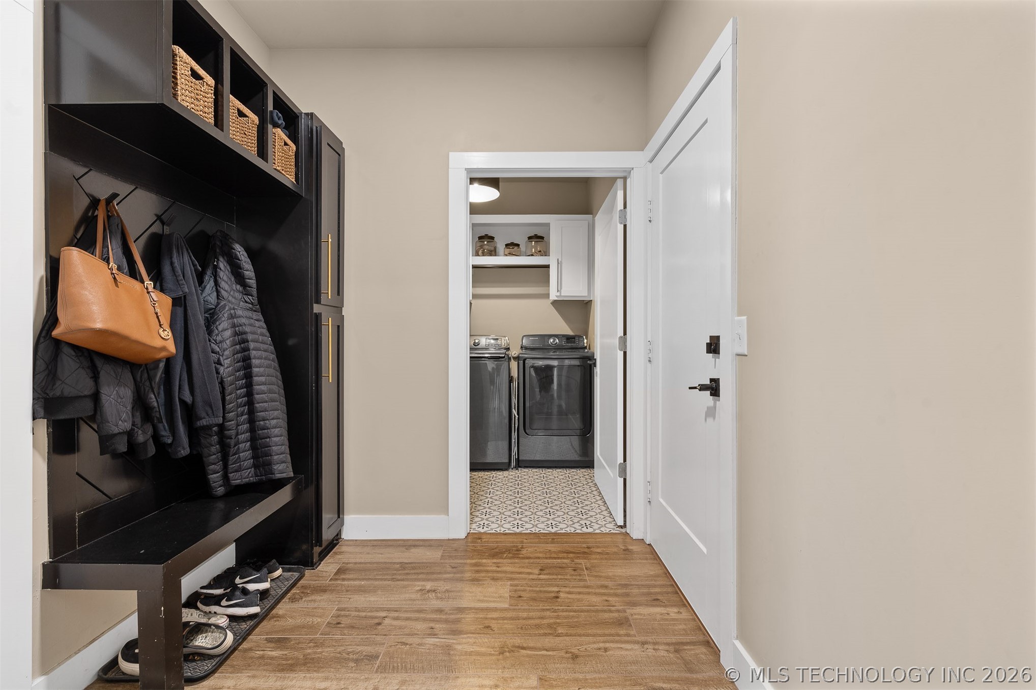 4101 Meadowlark Drive Ardmore OK 73401