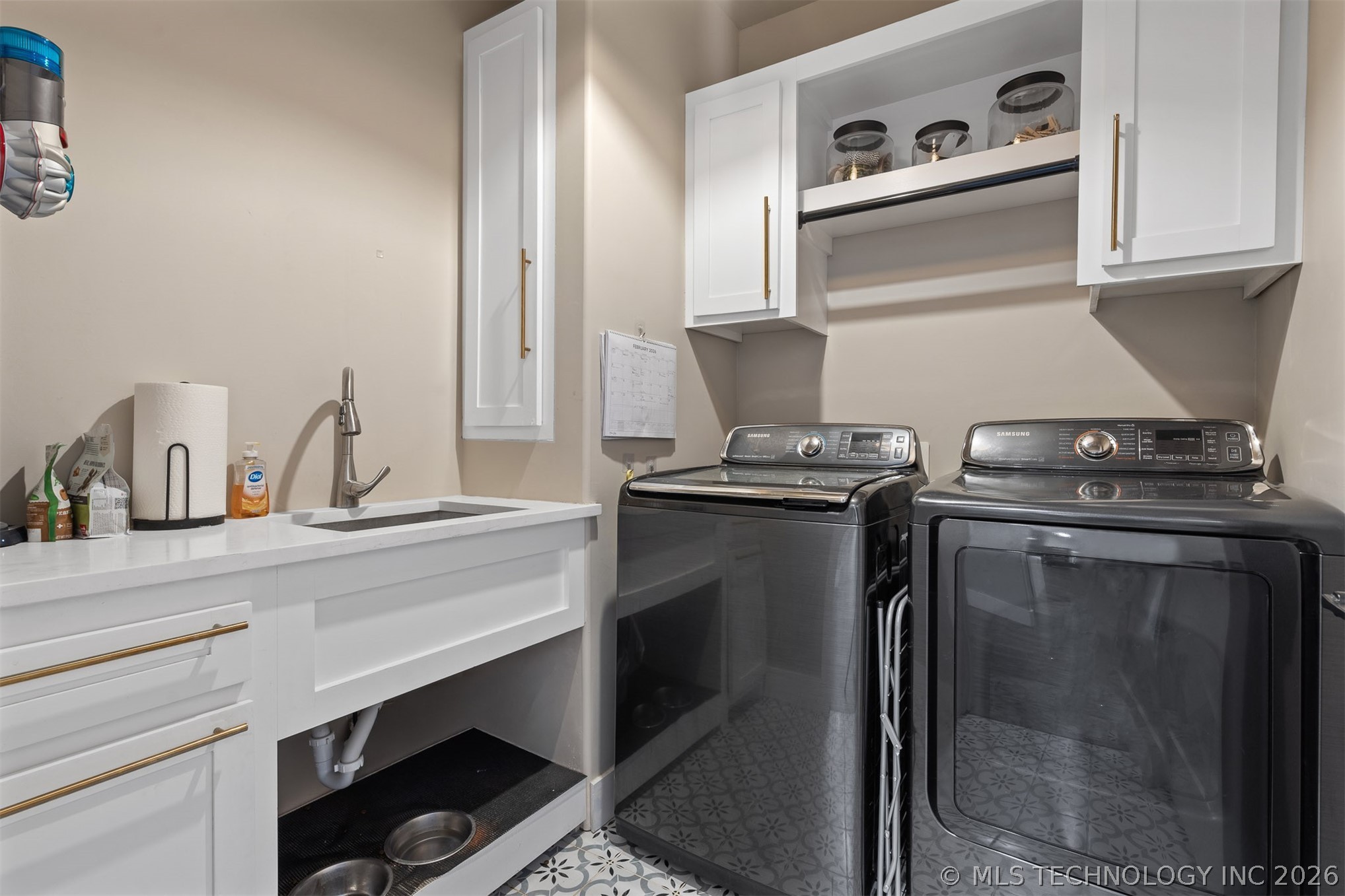 4101 Meadowlark Drive Ardmore OK 73401
