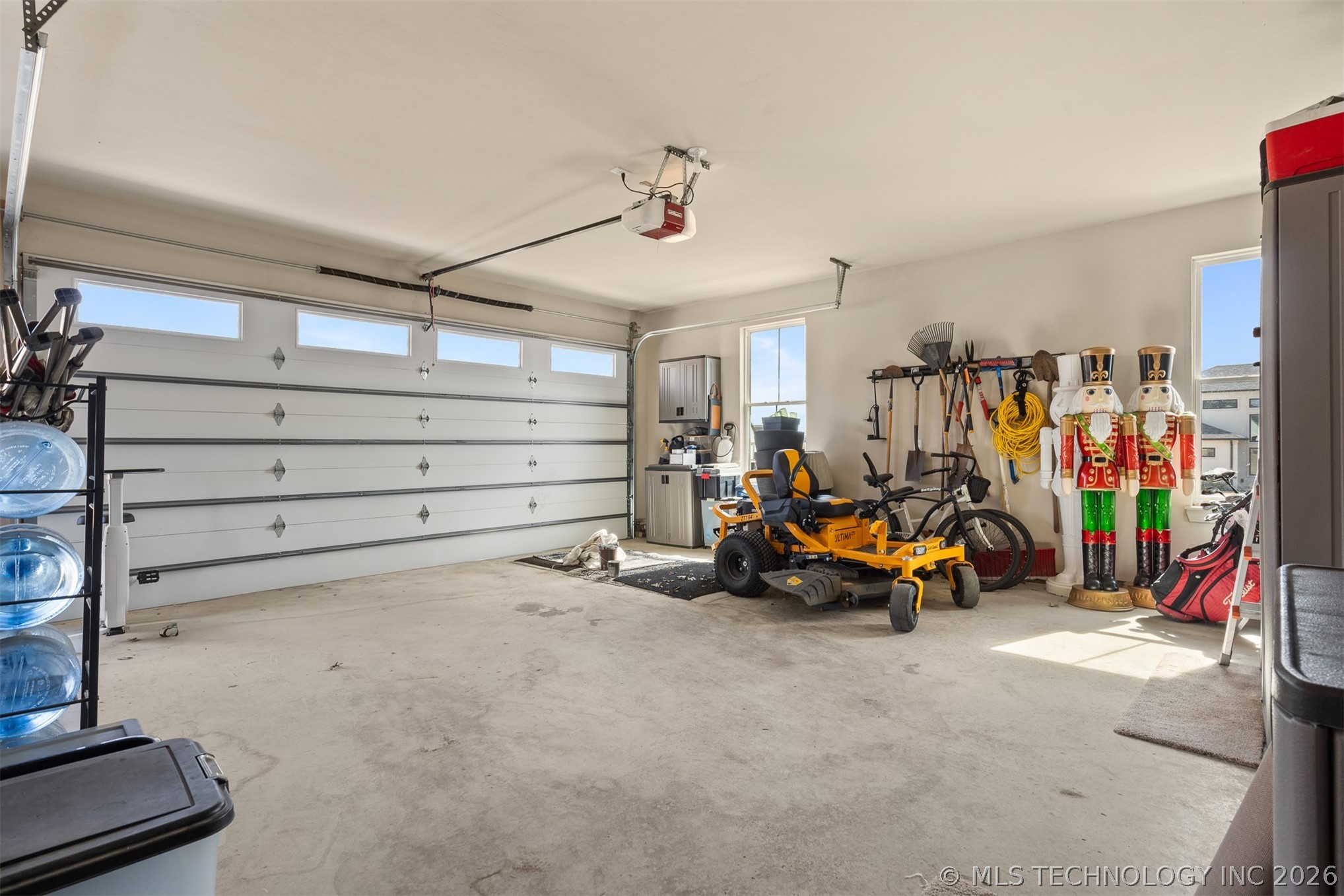 4101 Meadowlark Drive Ardmore OK 73401