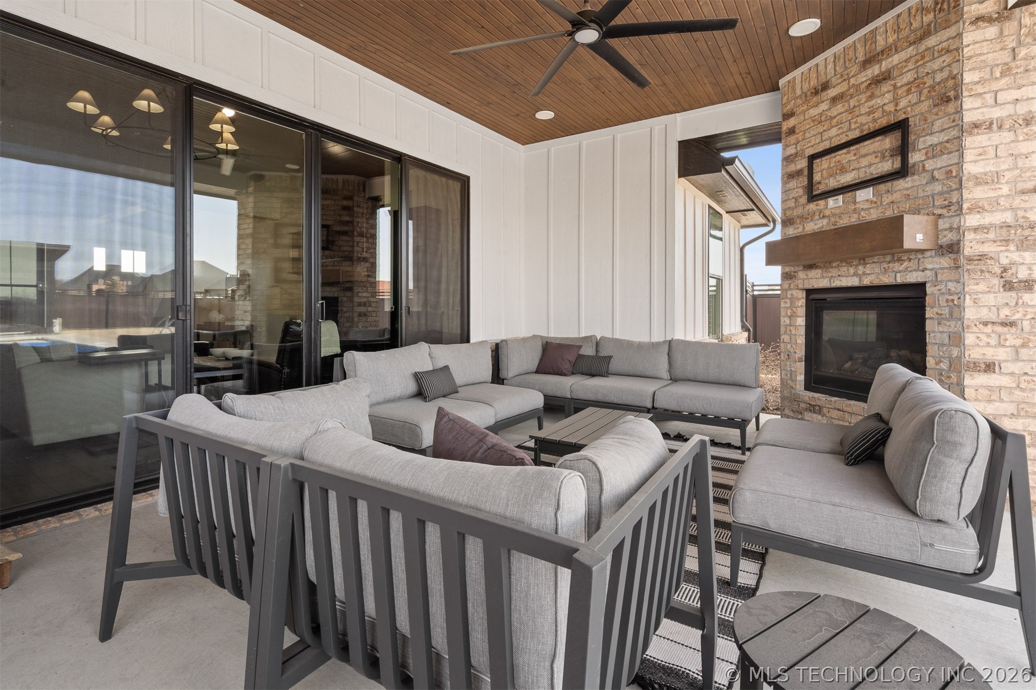 4101 Meadowlark Drive Ardmore OK 73401