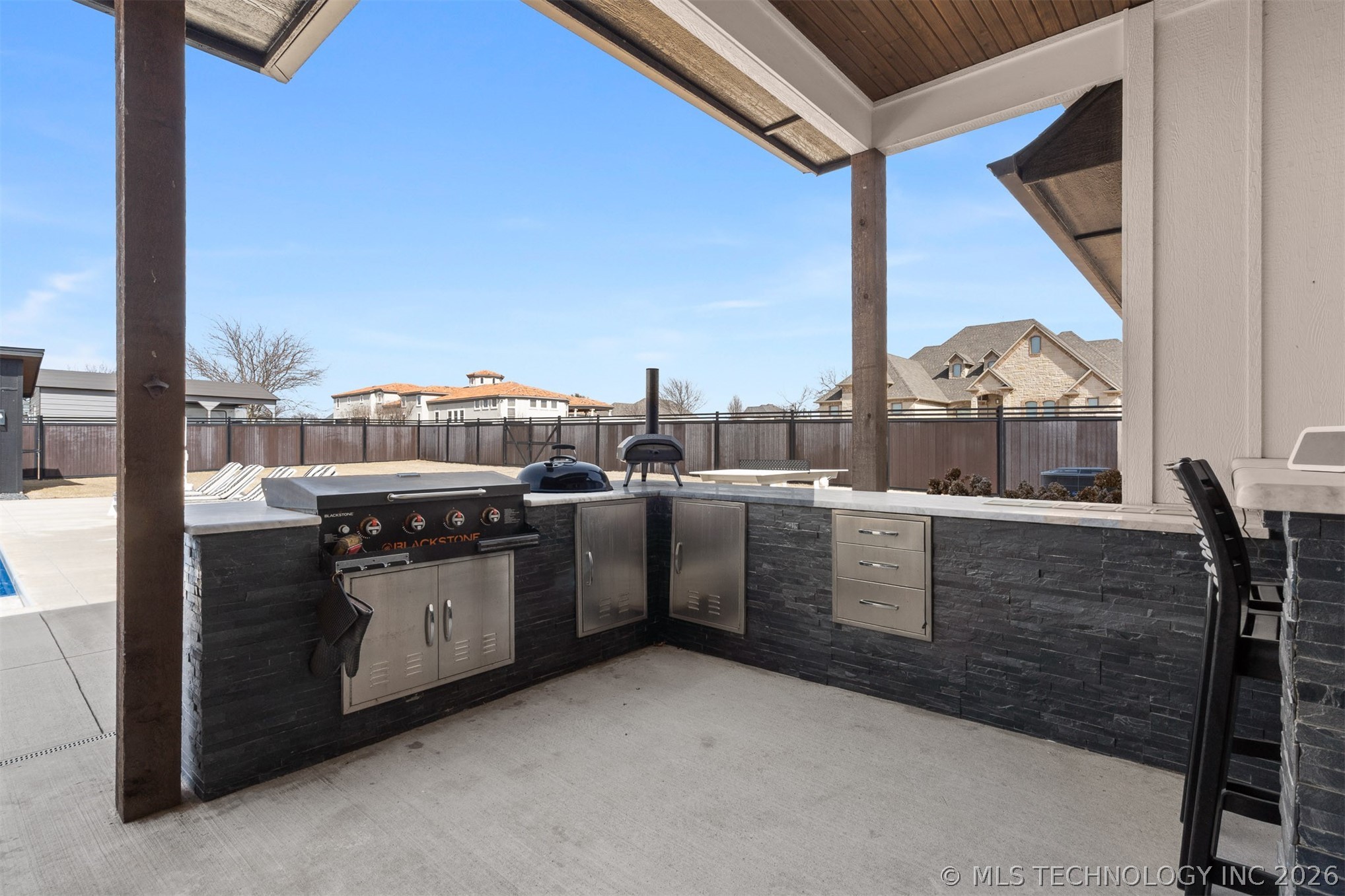 4101 Meadowlark Drive Ardmore OK 73401