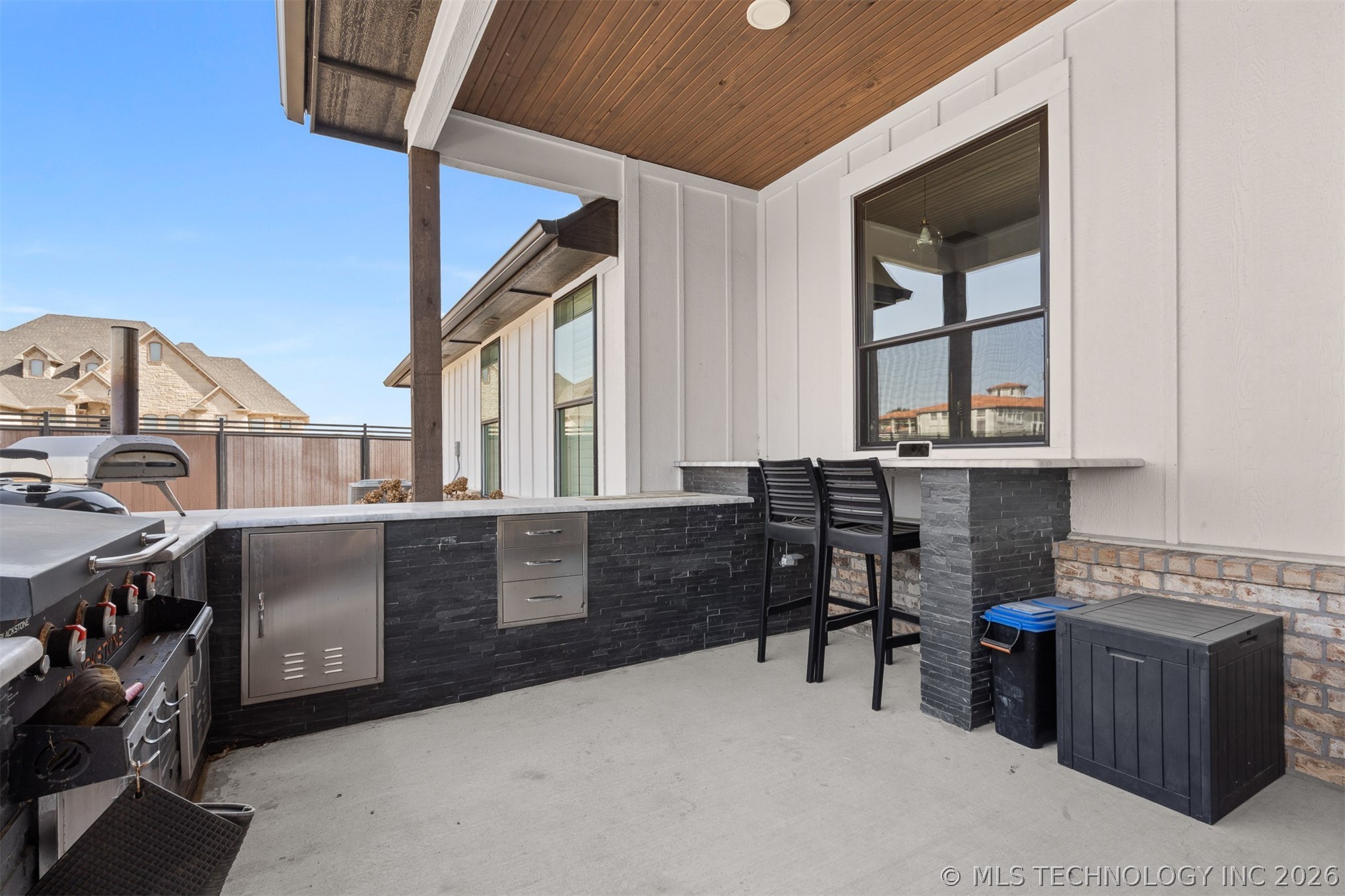 4101 Meadowlark Drive Ardmore OK 73401