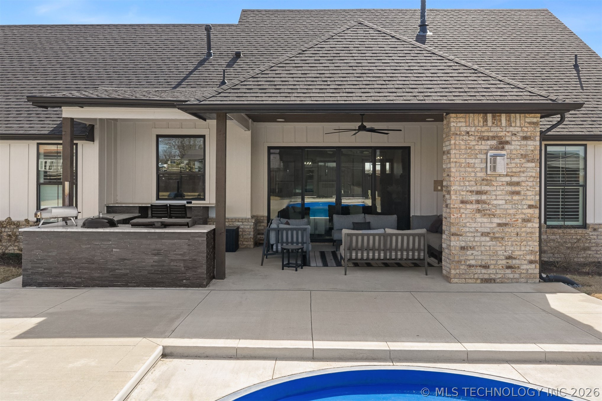 4101 Meadowlark Drive Ardmore OK 73401