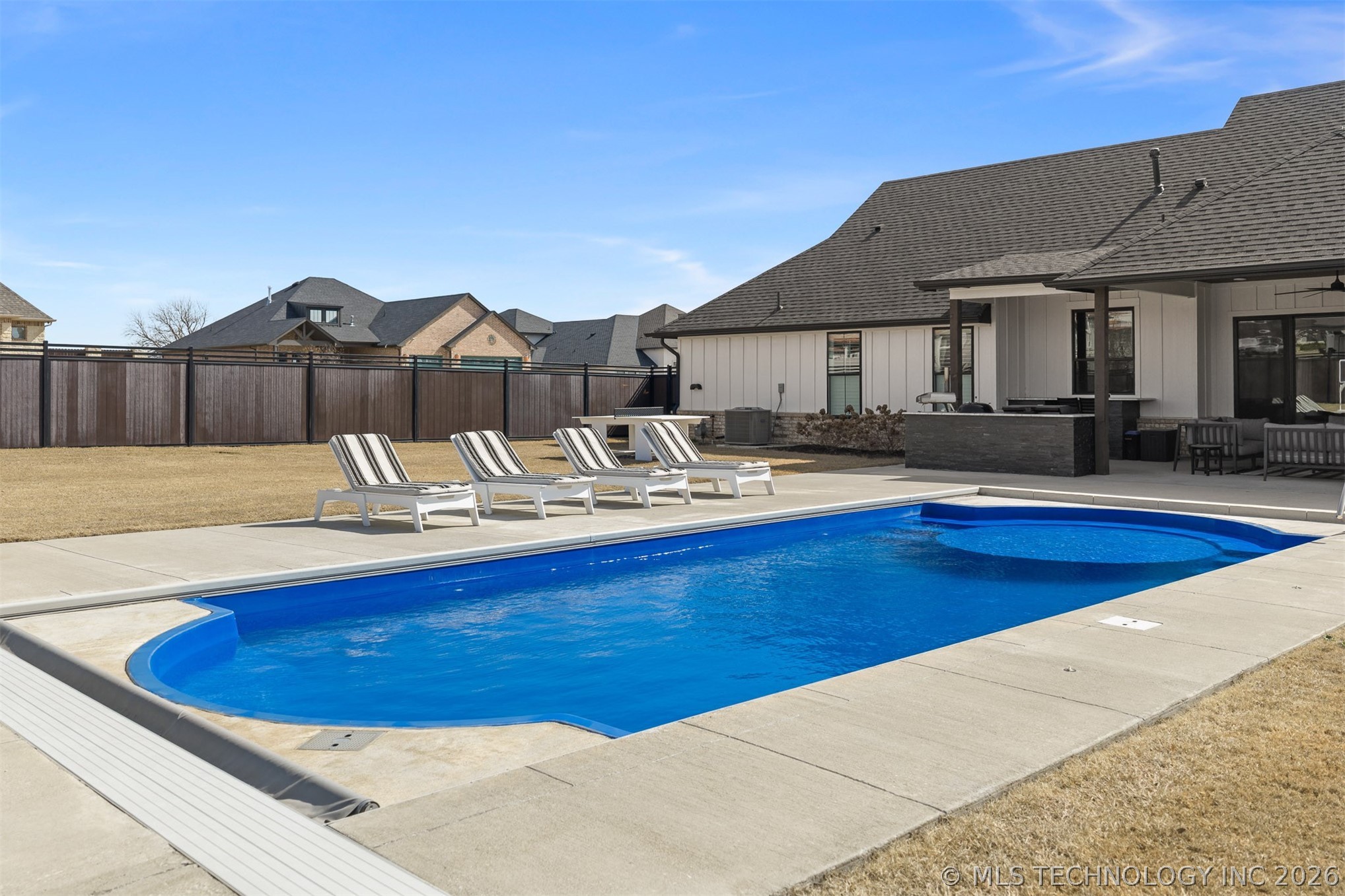 4101 Meadowlark Drive Ardmore OK 73401