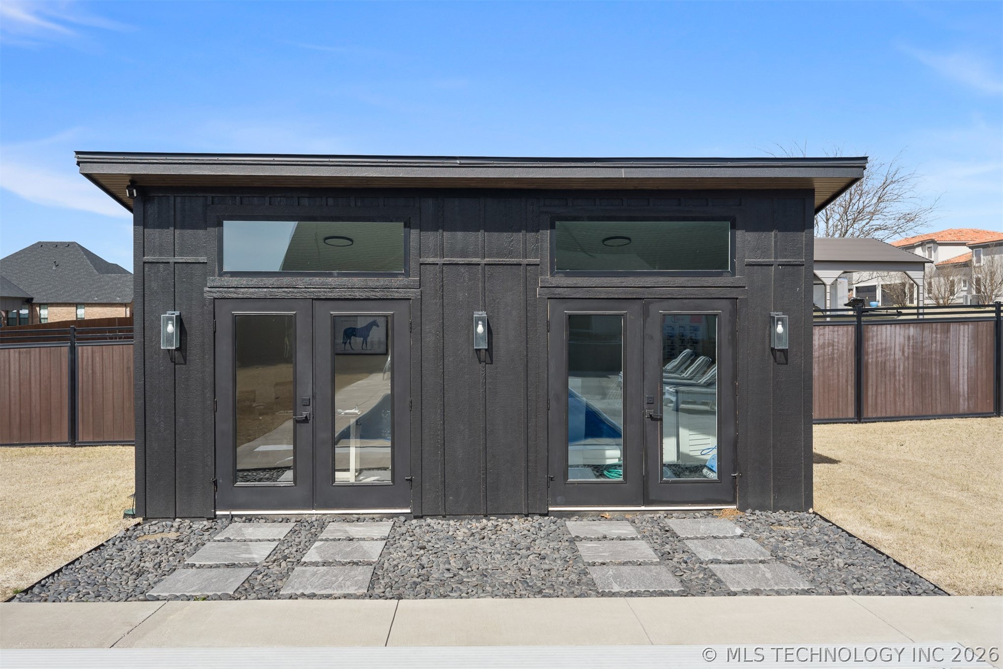 4101 Meadowlark Drive Ardmore OK 73401
