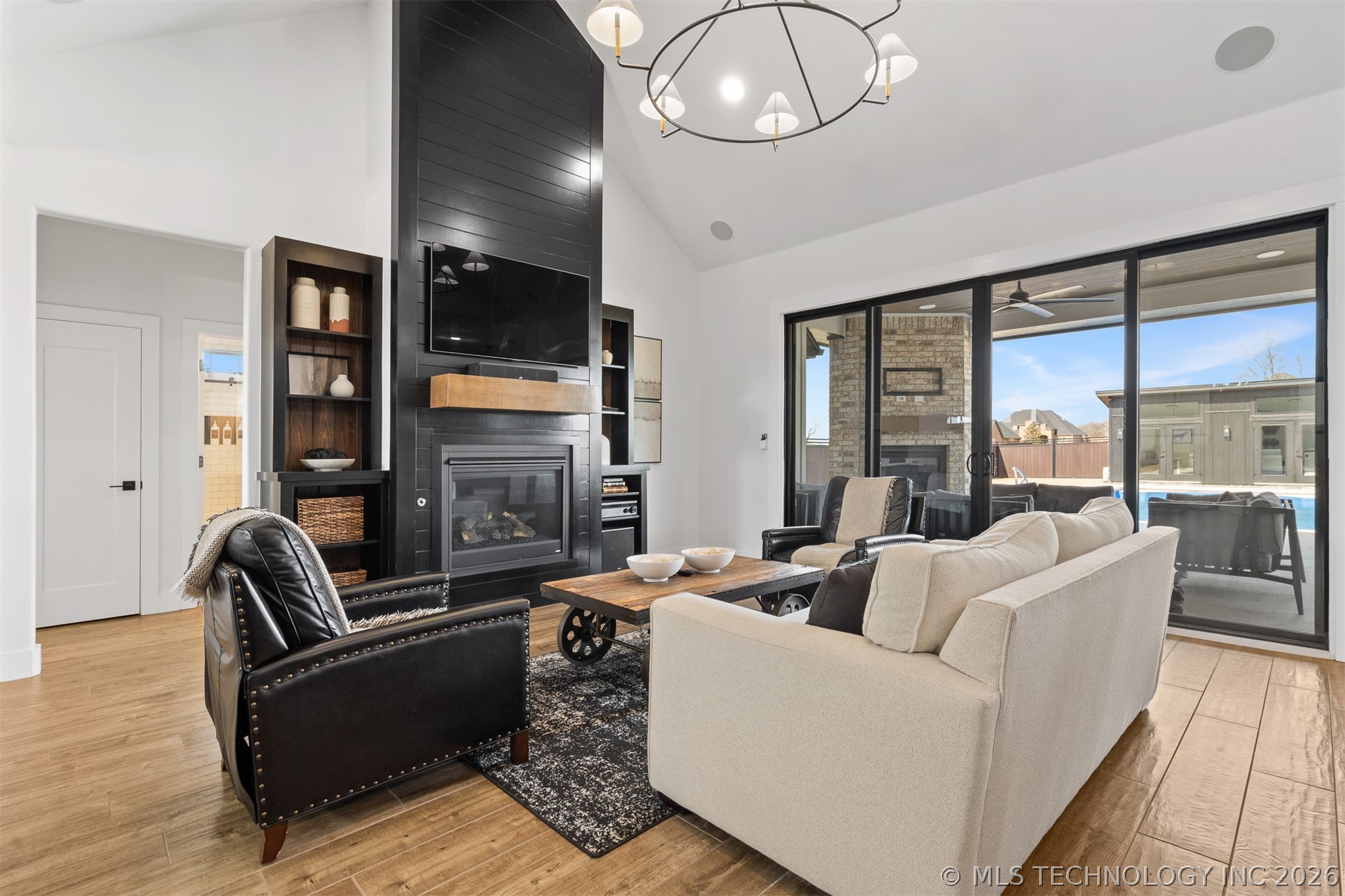 4101 Meadowlark Drive Ardmore OK 73401