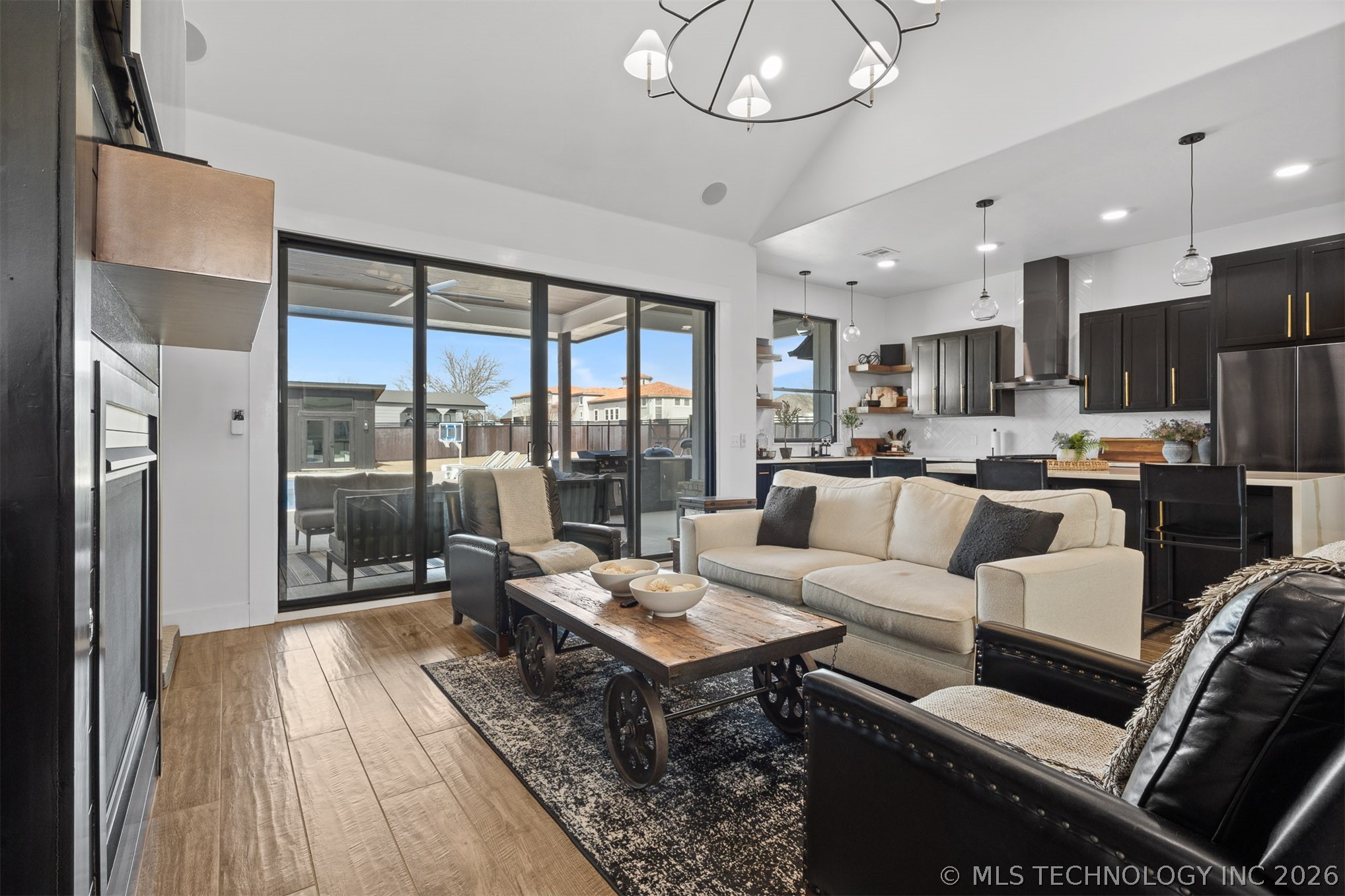 4101 Meadowlark Drive Ardmore OK 73401