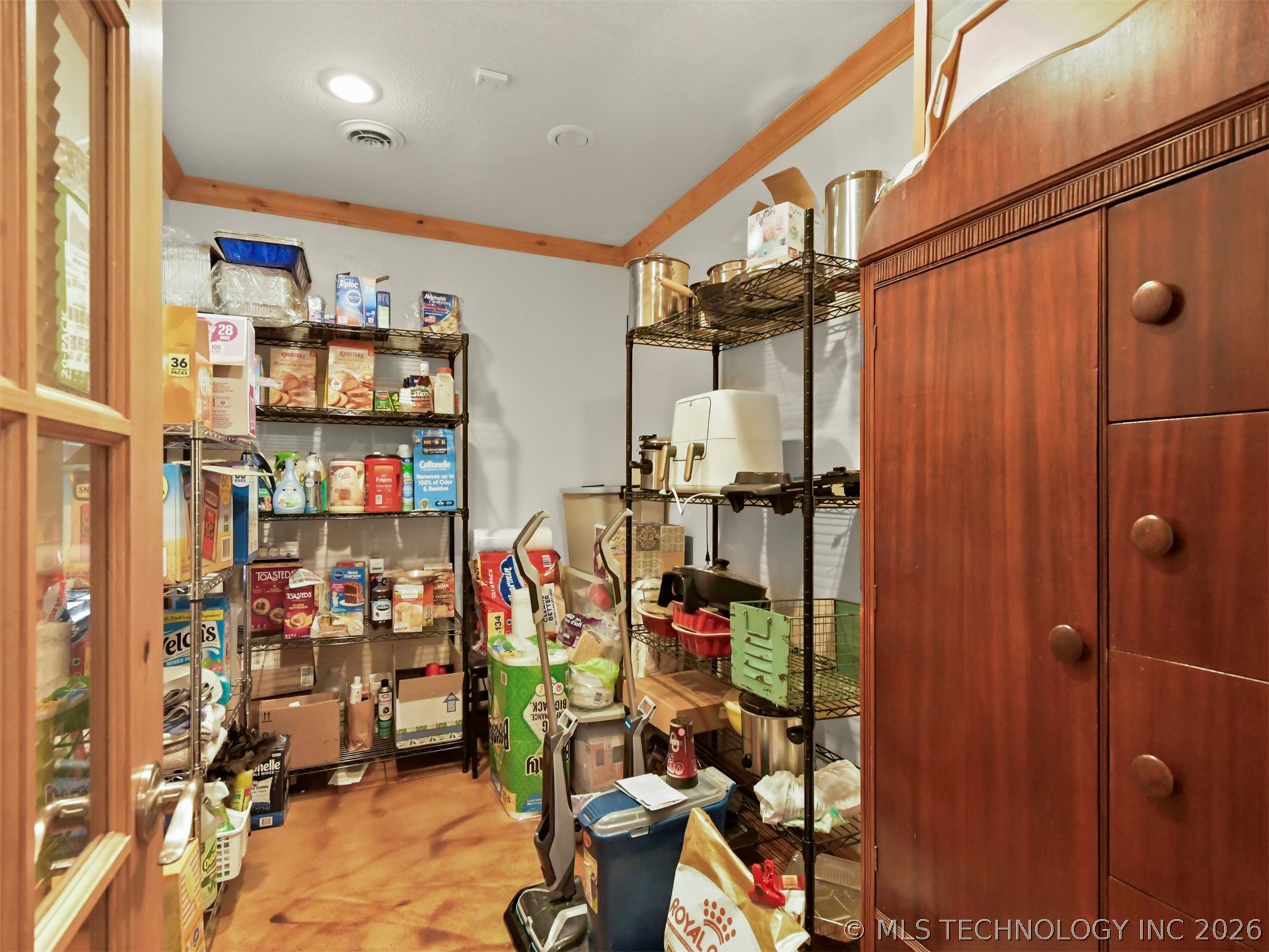 10469 State Highway 96 Marietta OK 73430