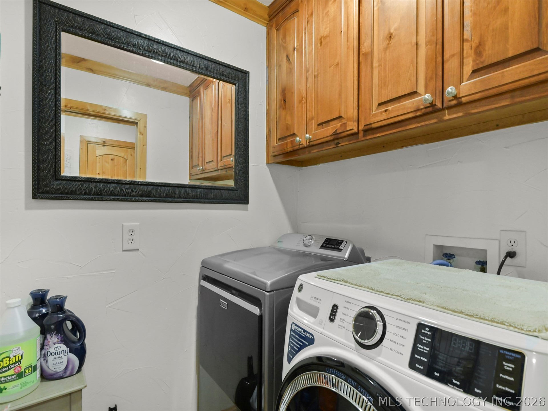 10469 State Highway 96 Marietta OK 73430