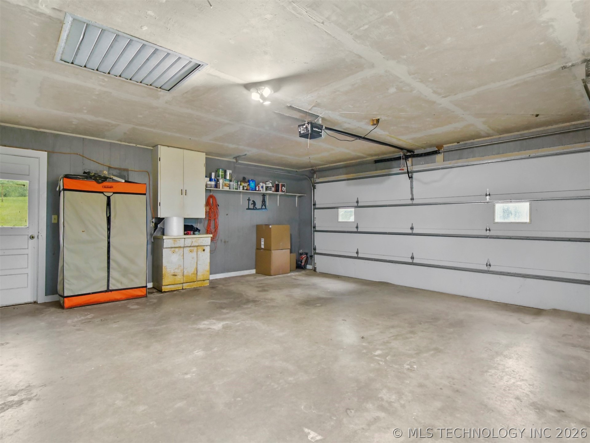10469 State Highway 96 Marietta OK 73430