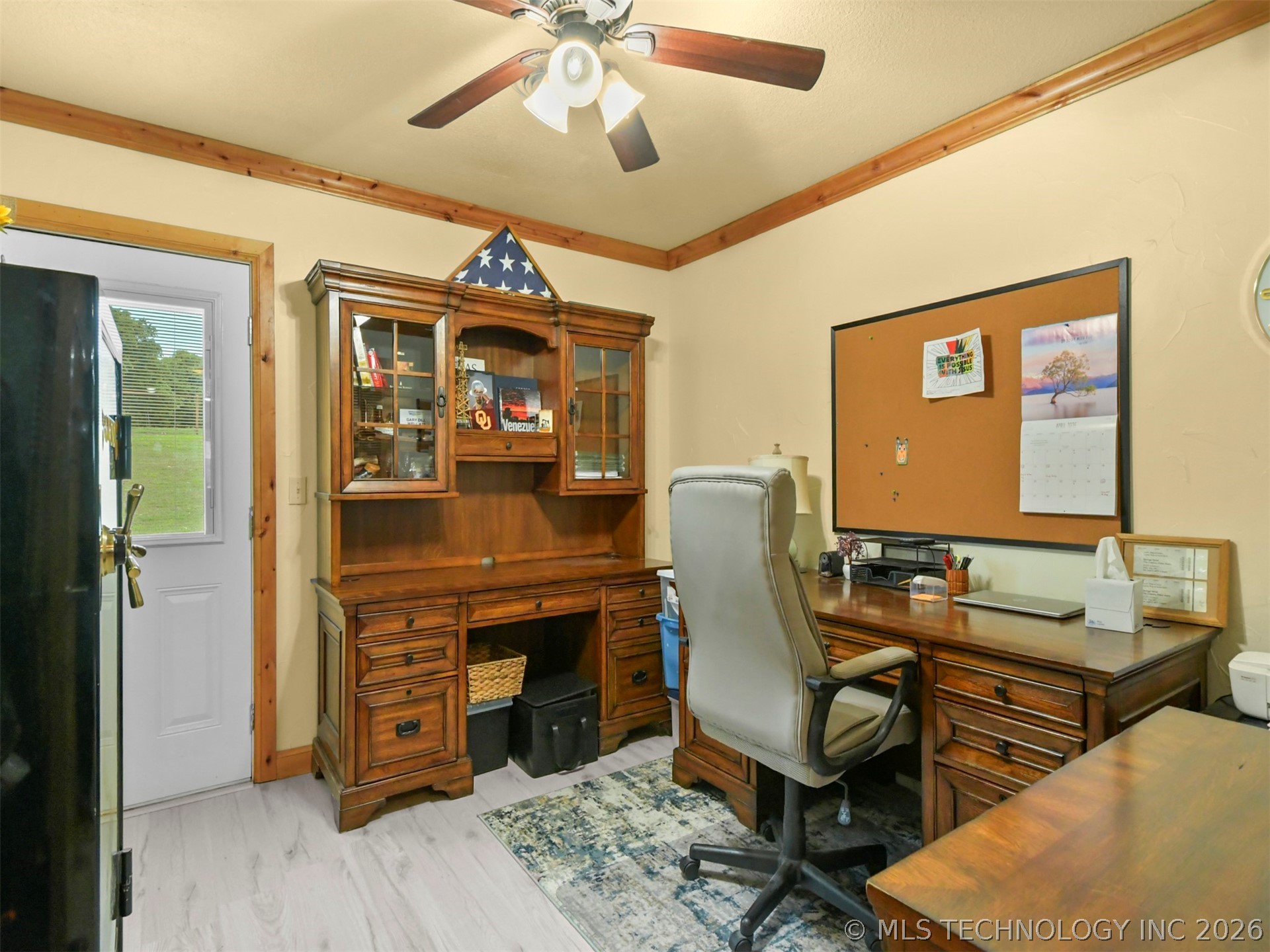 10469 State Highway 96 Marietta OK 73430