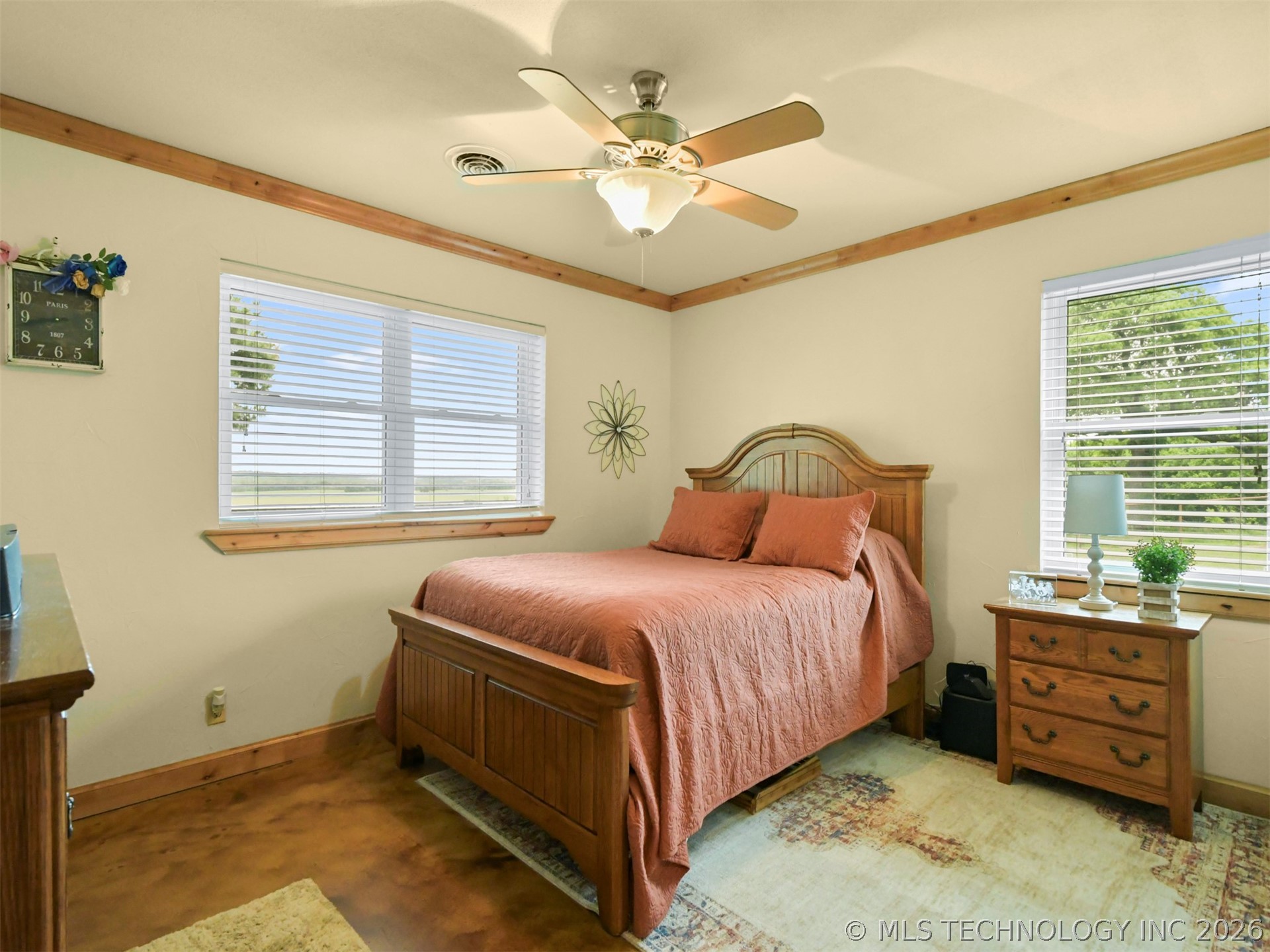 10469 State Highway 96 Marietta OK 73430