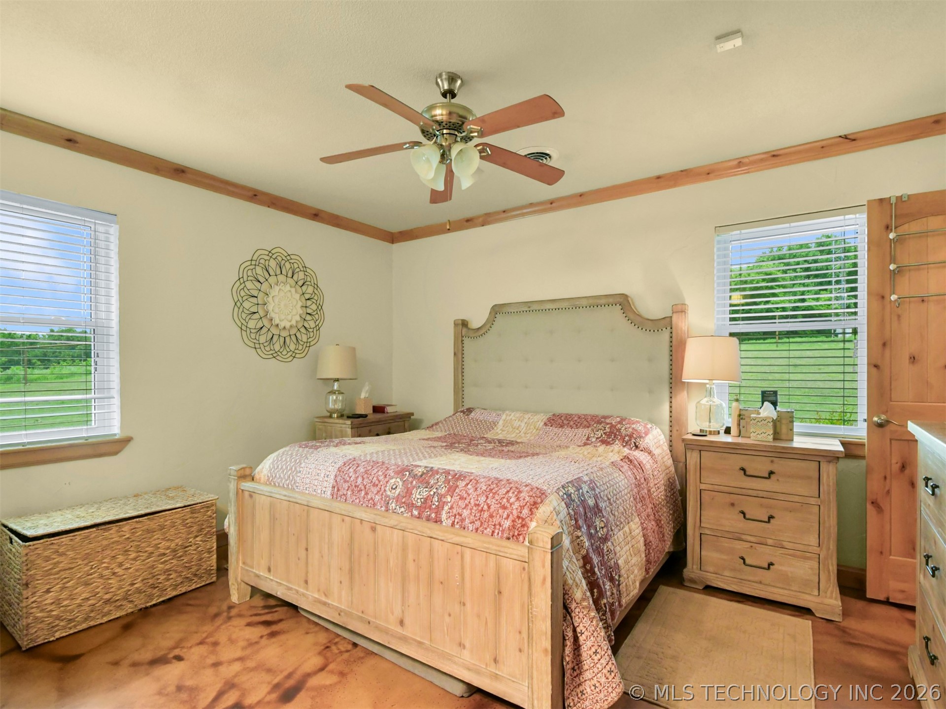 10469 State Highway 96 Marietta OK 73430