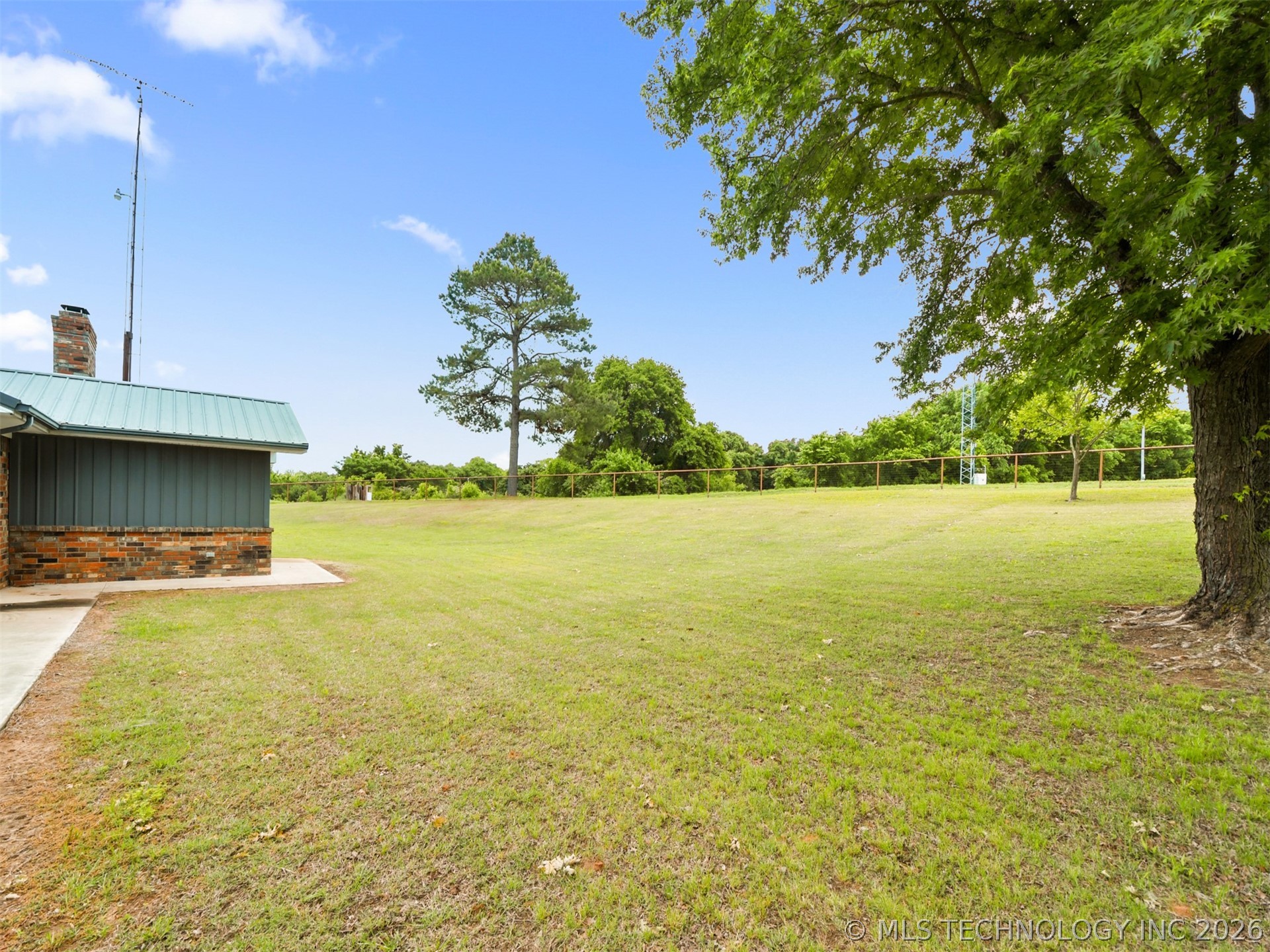 10469 State Highway 96 Marietta OK 73430