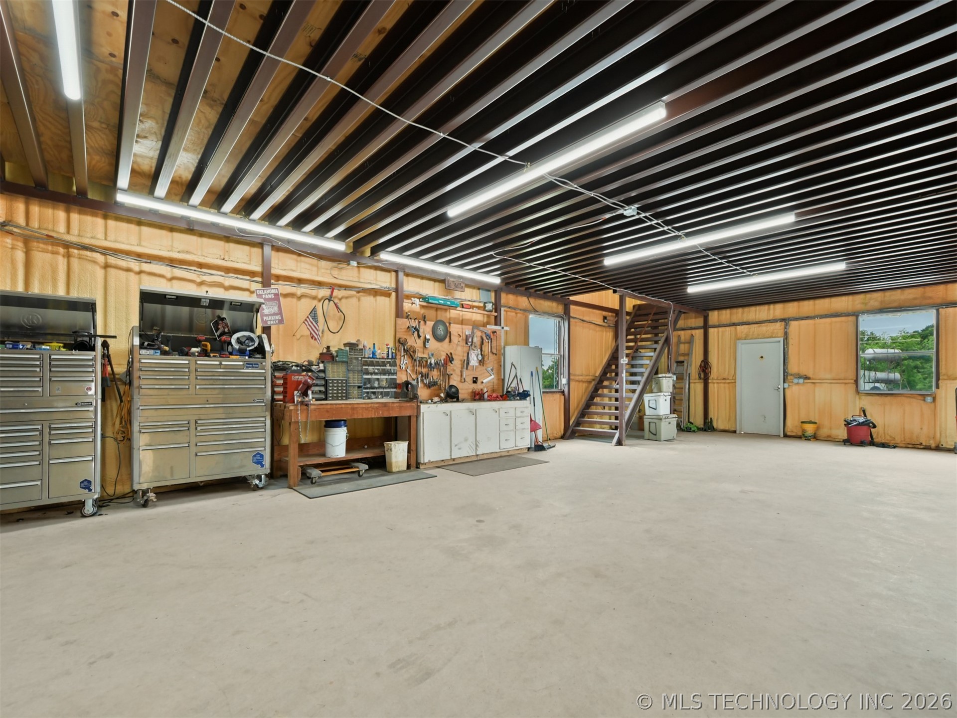 10469 State Highway 96 Marietta OK 73430