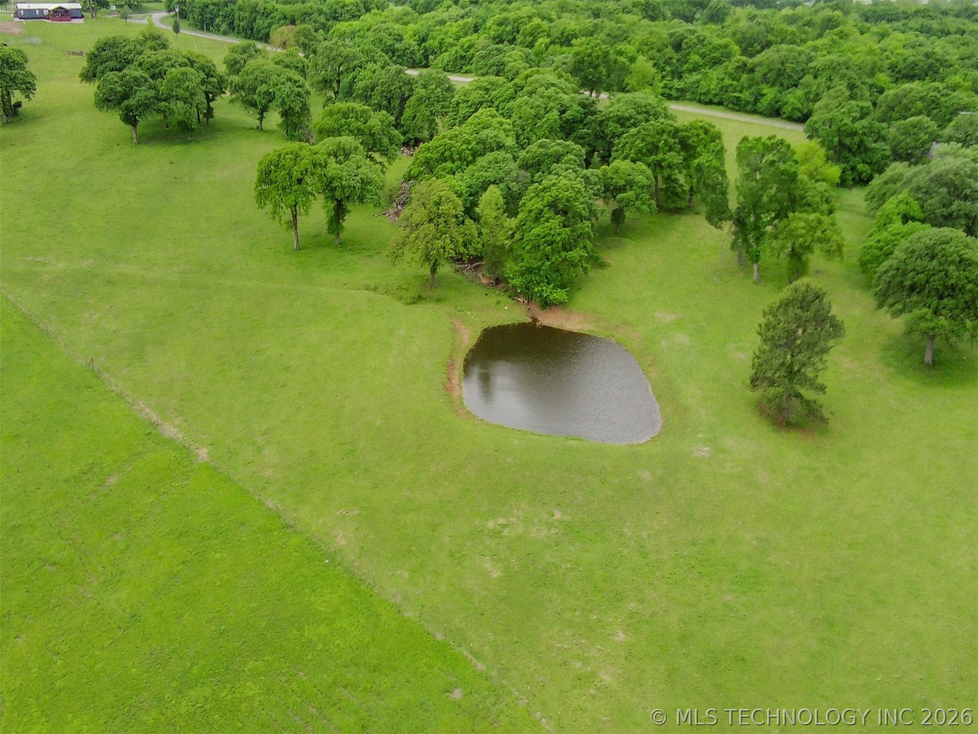 10469 State Highway 96 Marietta OK 73430