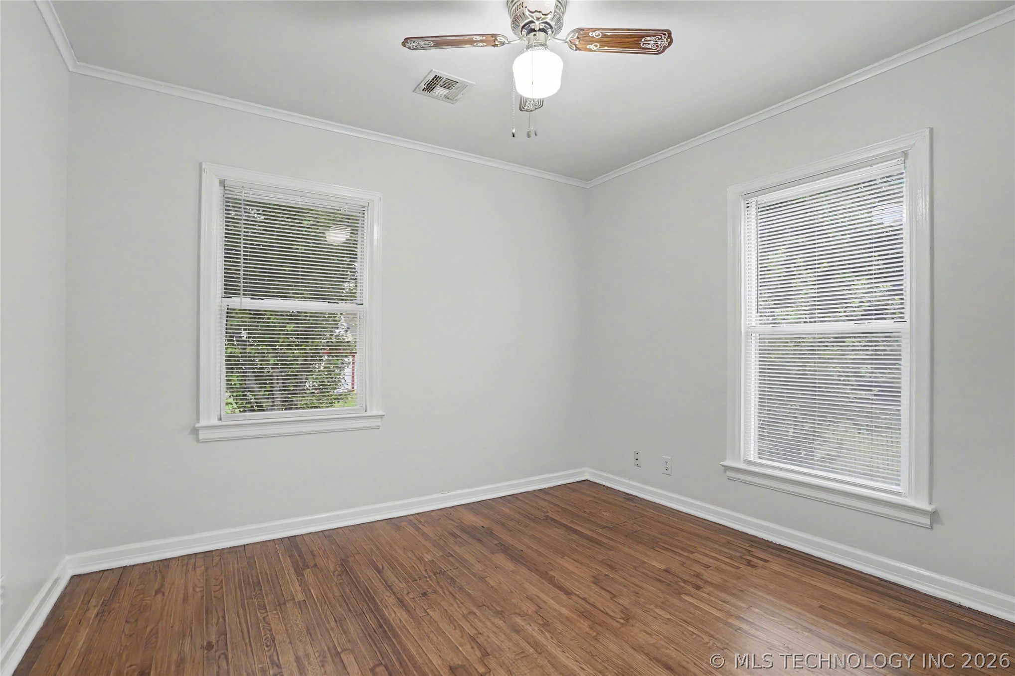 1417 S Canton Avenue Tulsa OK 74112