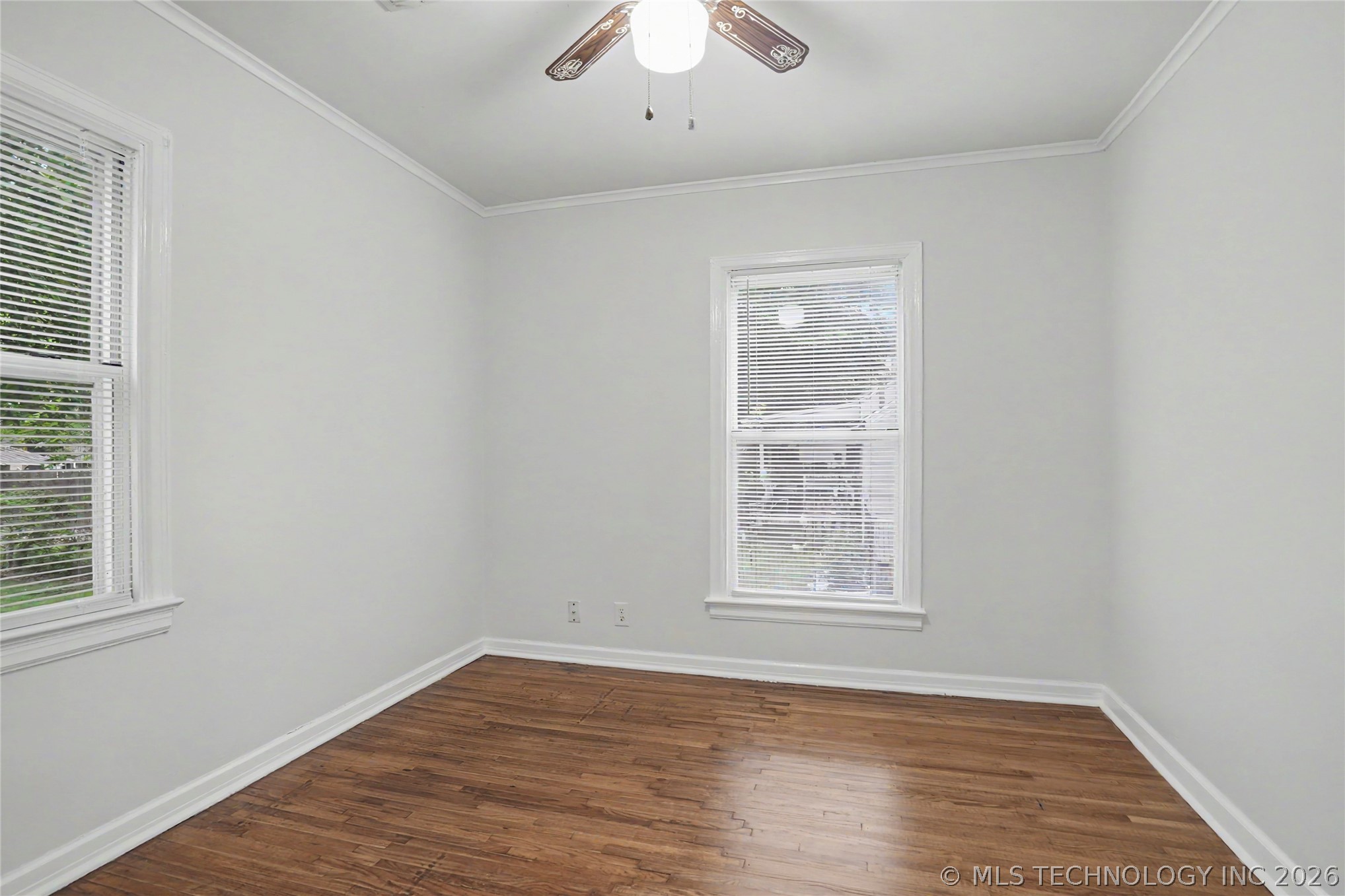 1417 S Canton Avenue Tulsa OK 74112