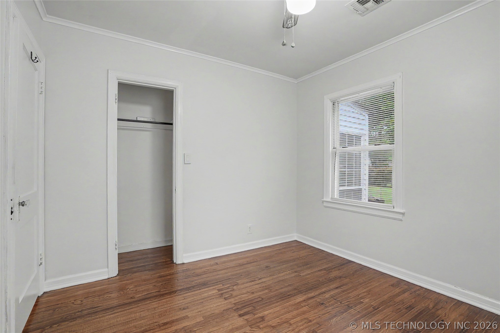 1417 S Canton Avenue Tulsa OK 74112