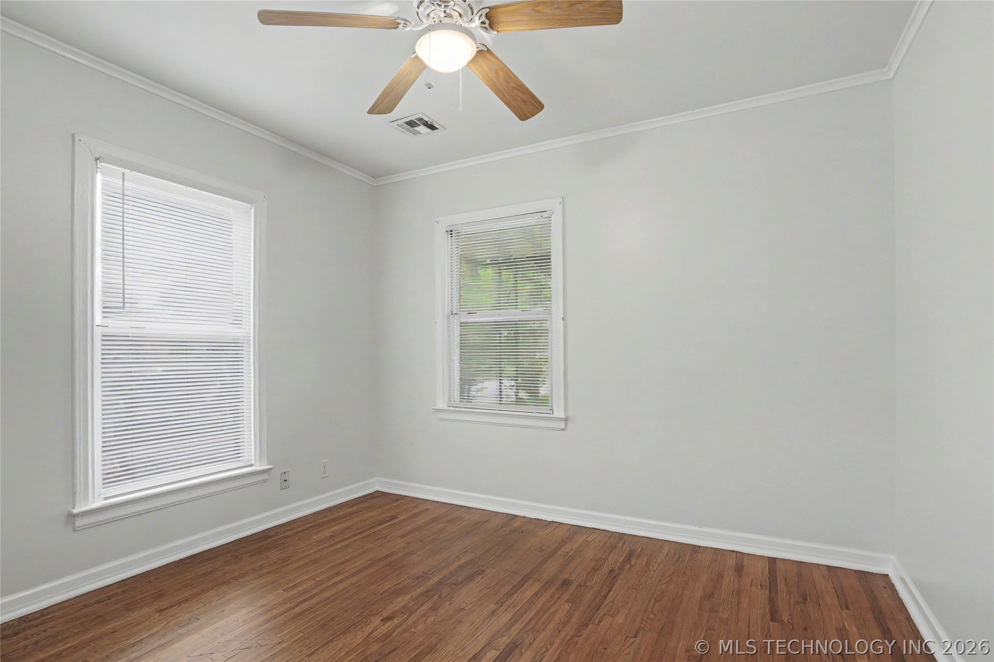 1417 S Canton Avenue Tulsa OK 74112