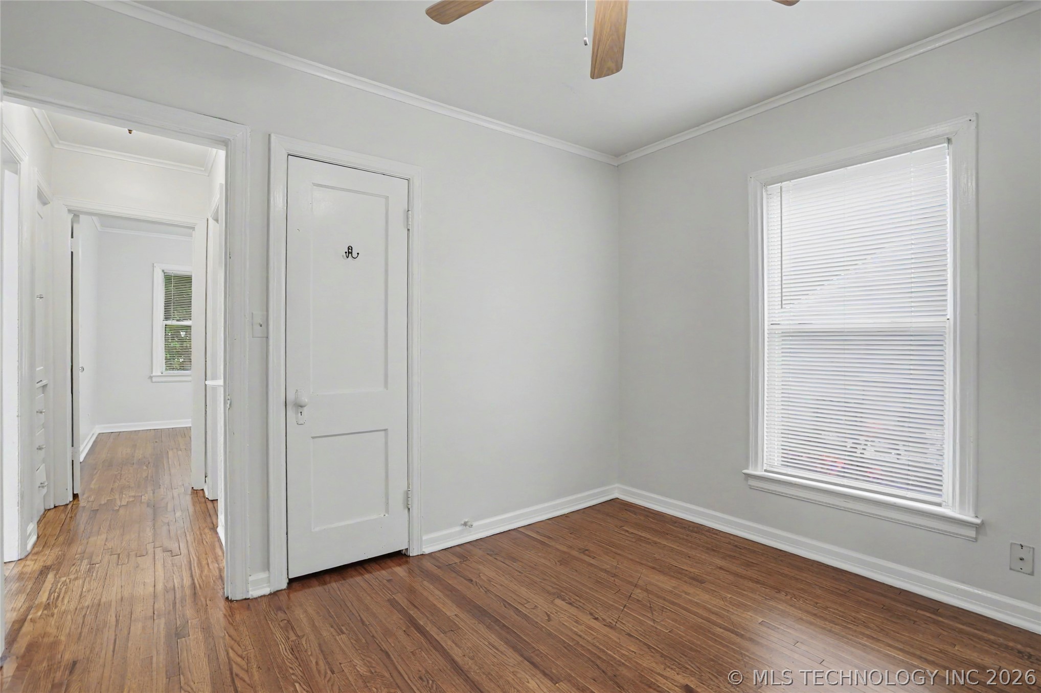 1417 S Canton Avenue Tulsa OK 74112