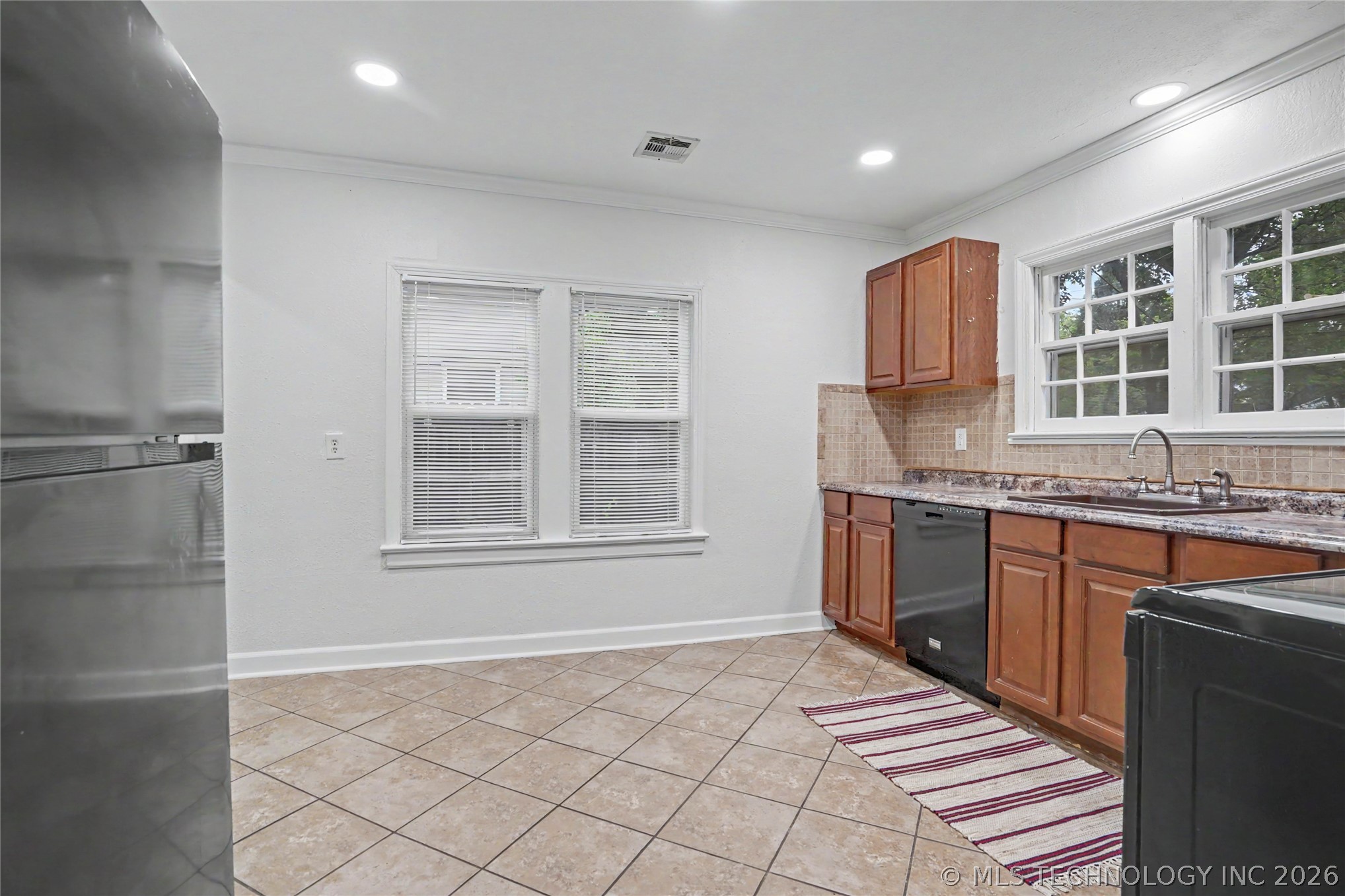 1417 S Canton Avenue Tulsa OK 74112