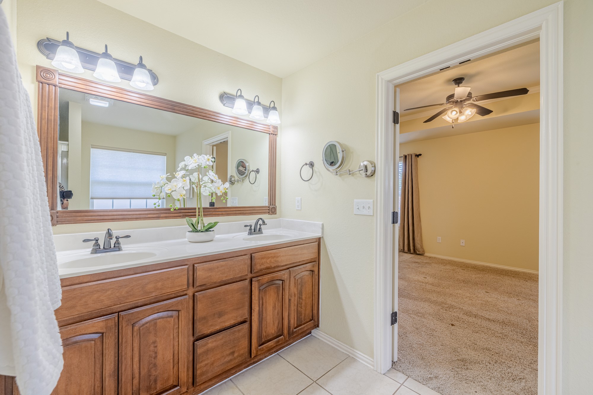 1614 W Austin Place Broken Arrow OK 74011
