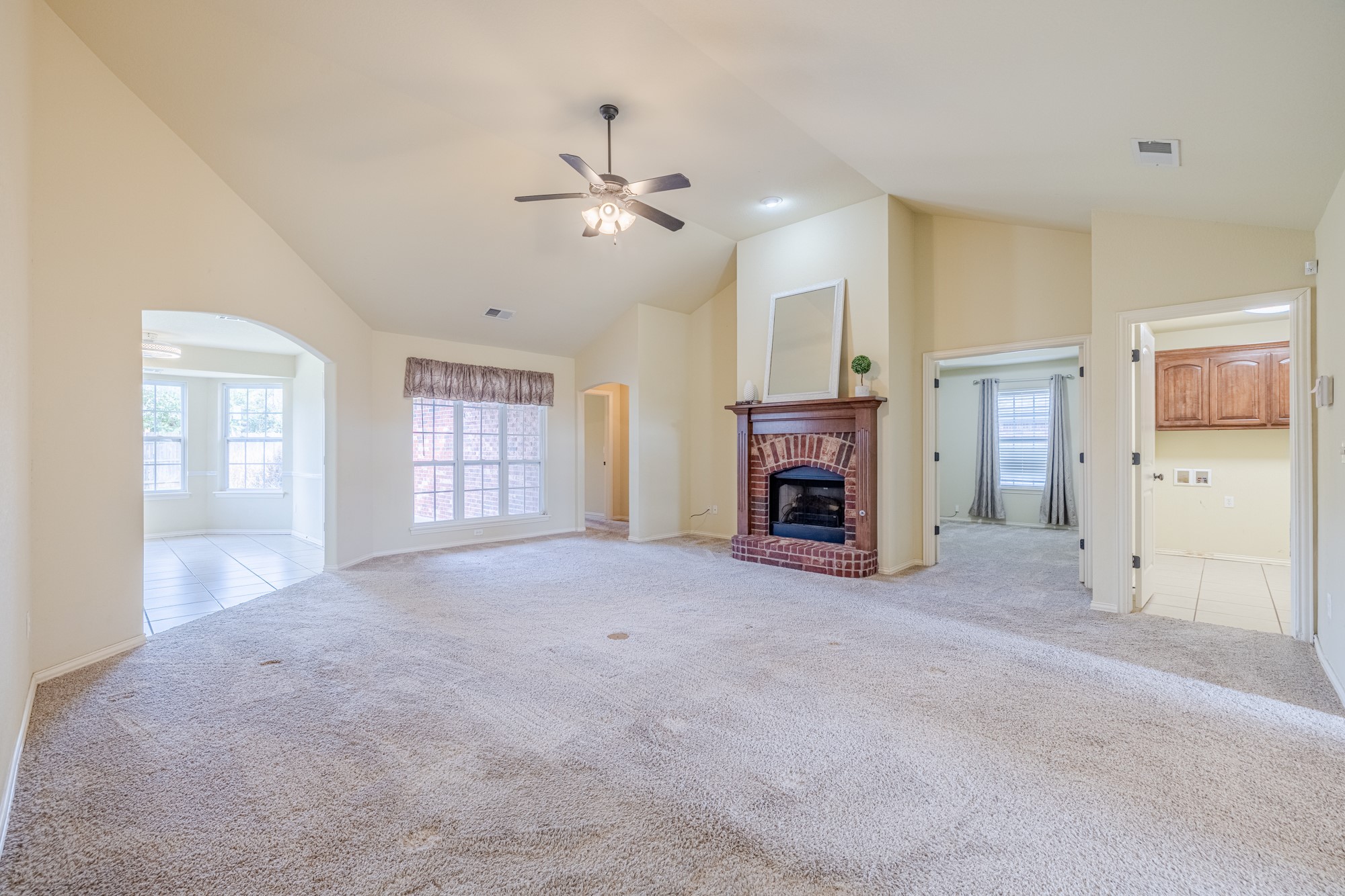 1614 W Austin Place Broken Arrow OK 74011
