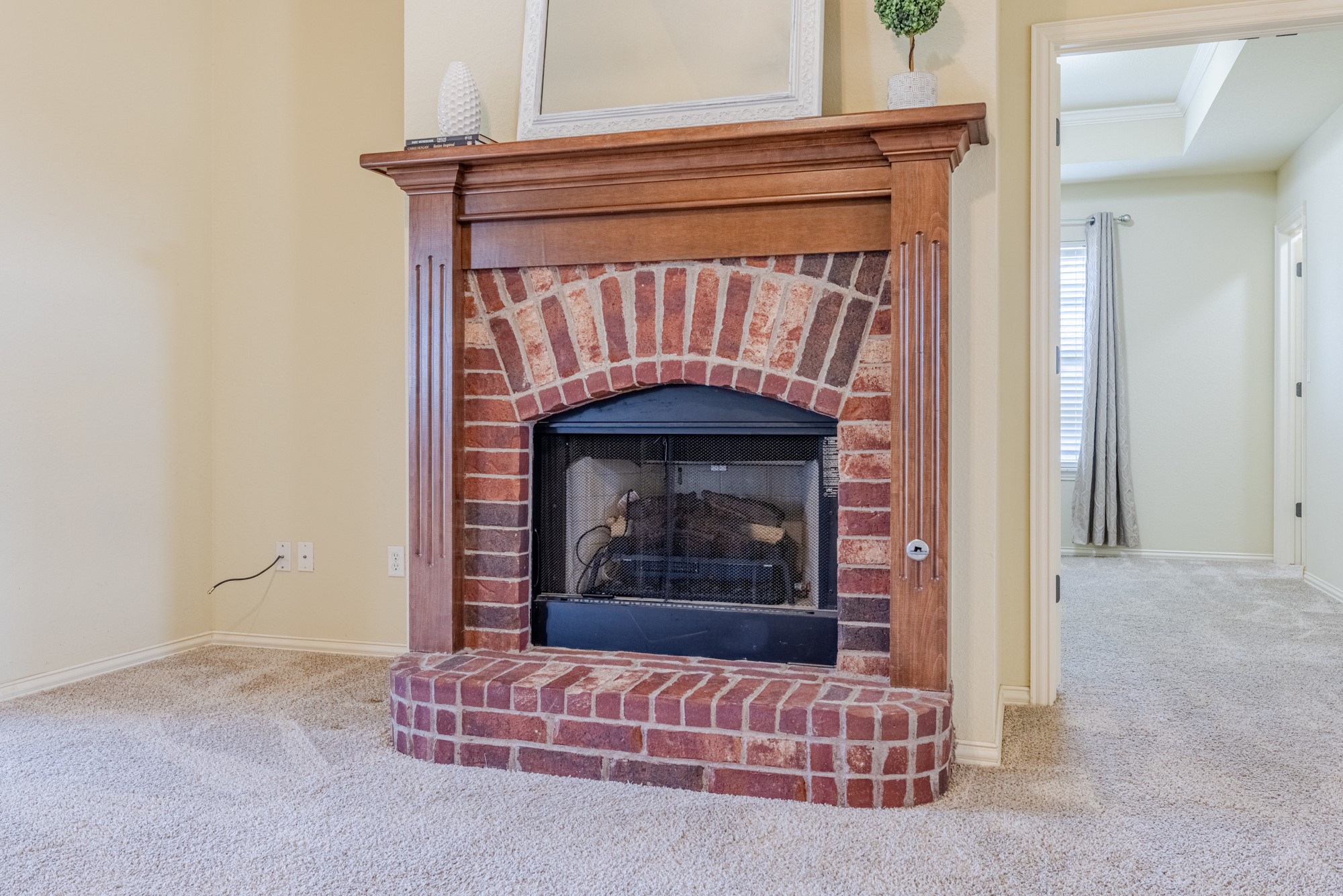 1614 W Austin Place Broken Arrow OK 74011