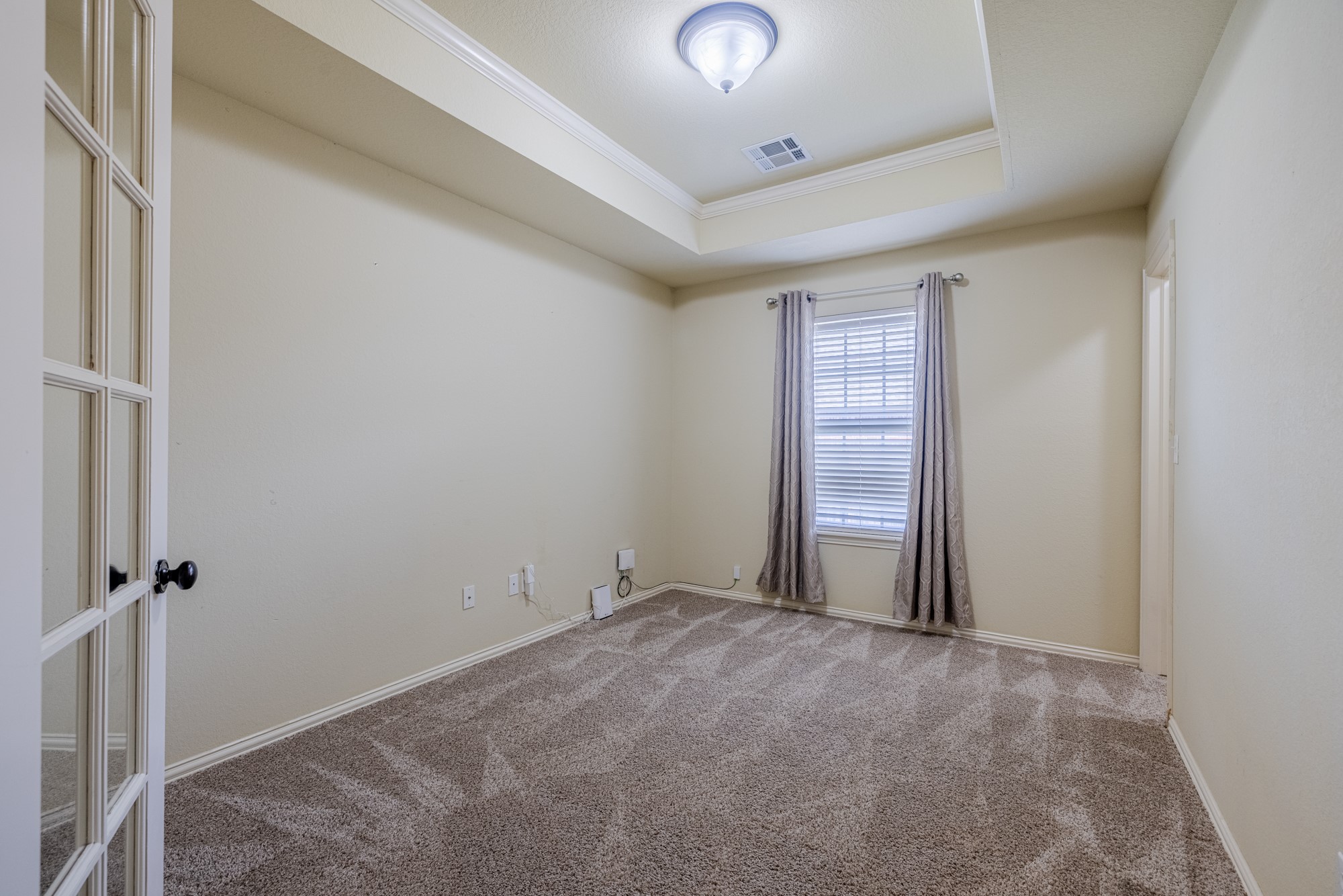 1614 W Austin Place Broken Arrow OK 74011