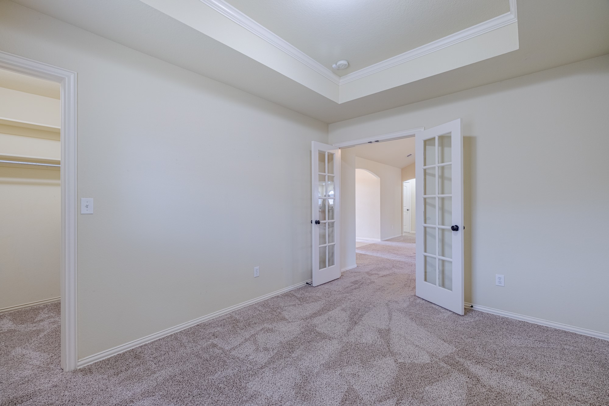 1614 W Austin Place Broken Arrow OK 74011