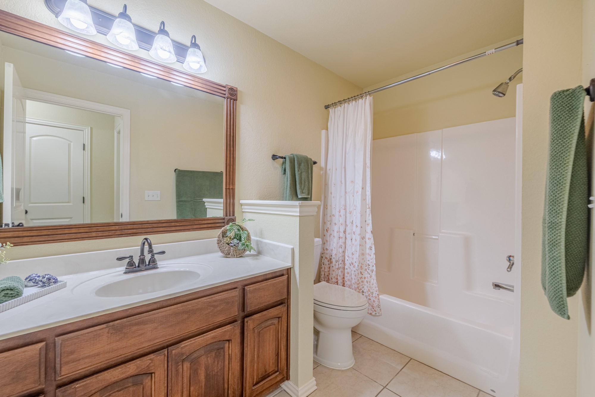 1614 W Austin Place Broken Arrow OK 74011