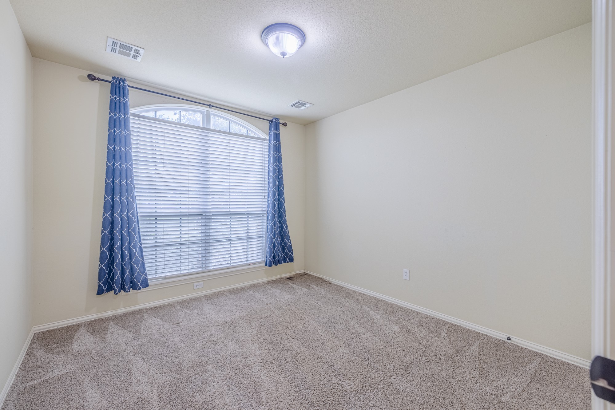 1614 W Austin Place Broken Arrow OK 74011