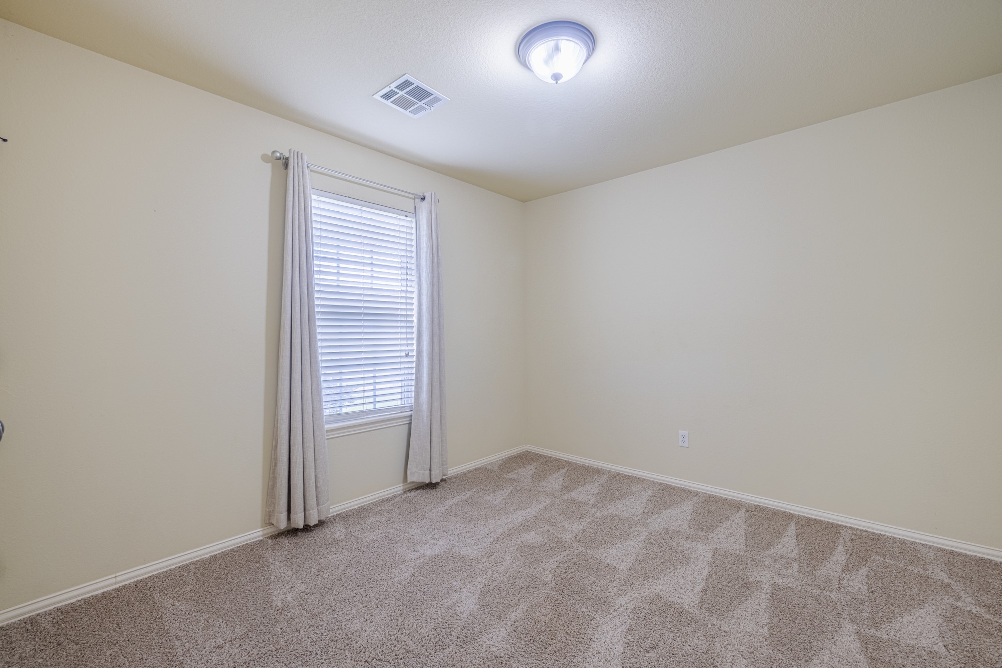 1614 W Austin Place Broken Arrow OK 74011