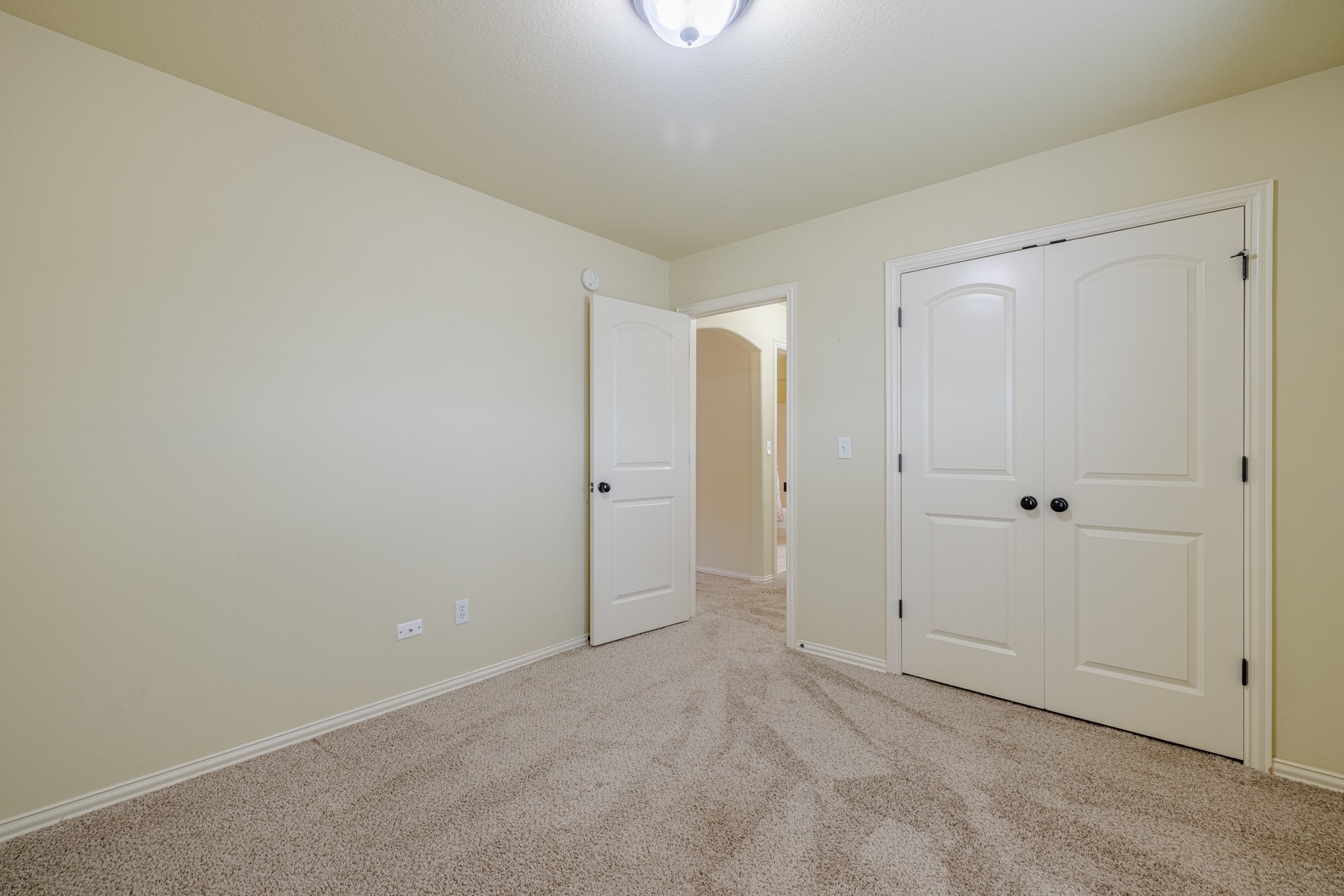 1614 W Austin Place Broken Arrow OK 74011